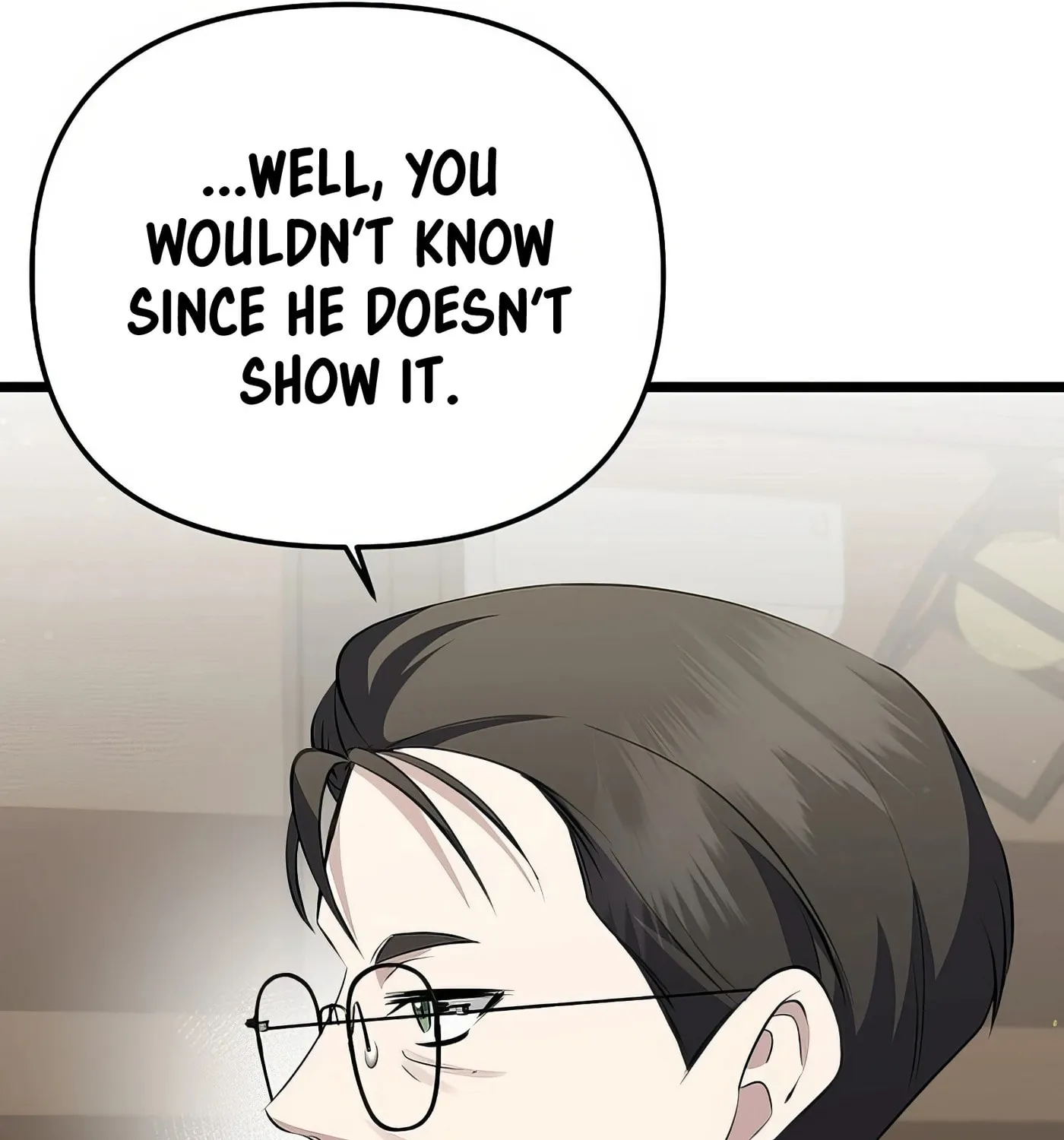 Read Return of a Crazy Genius Composer chapter 20 image 95 on Lezhin