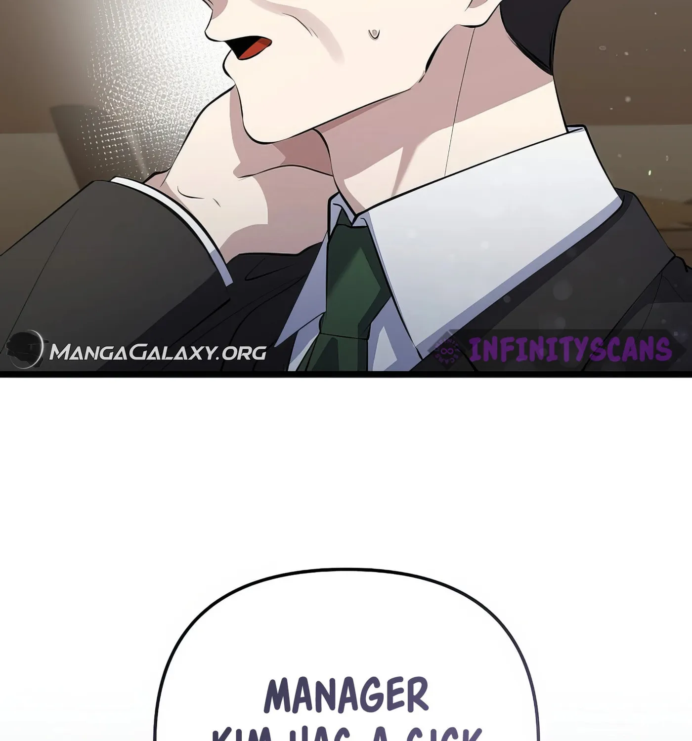 Read Return of a Crazy Genius Composer chapter 20 image 96 on Lezhin