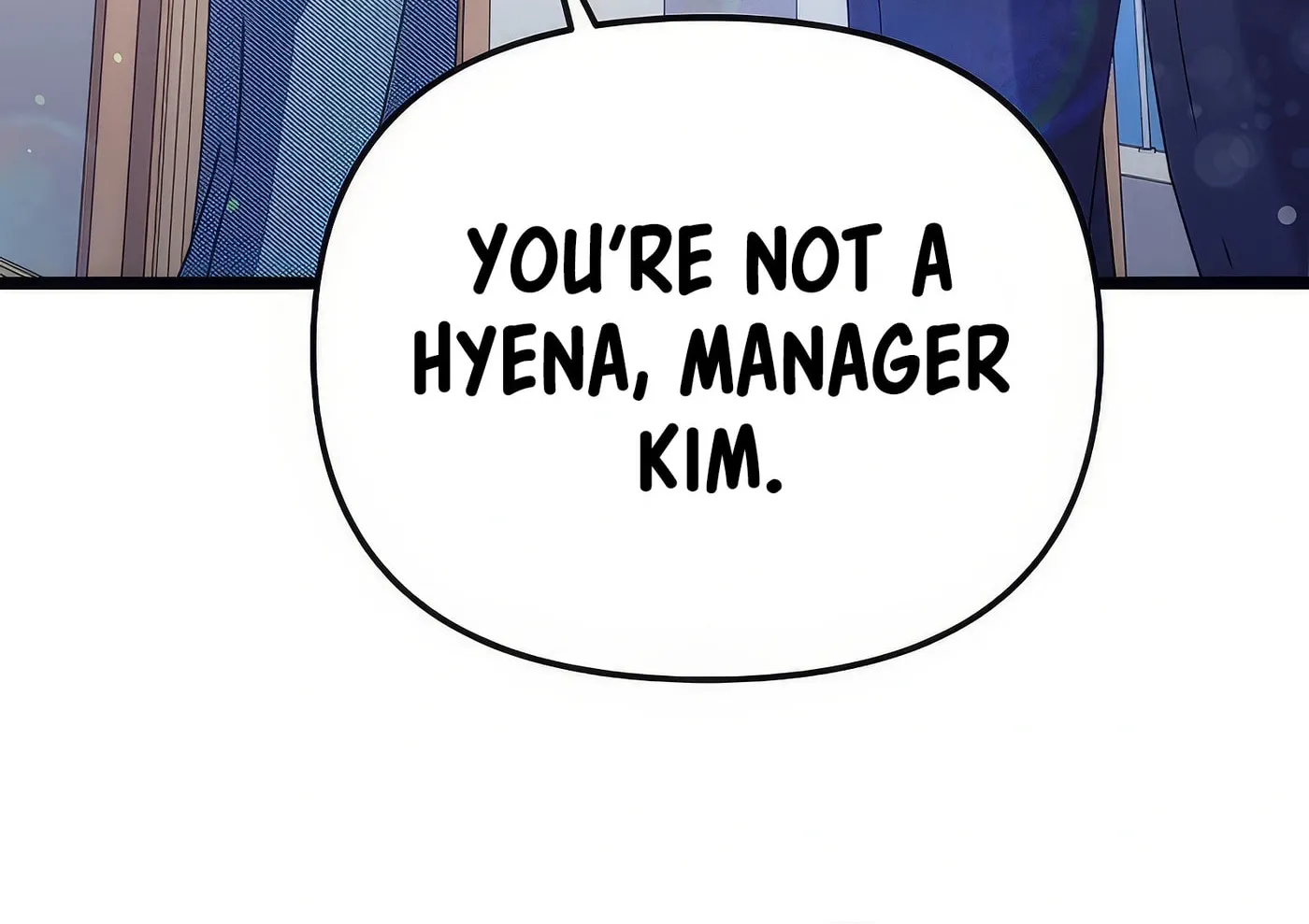 Read Return of a Crazy Genius Composer chapter 21 image 101 on Lezhin