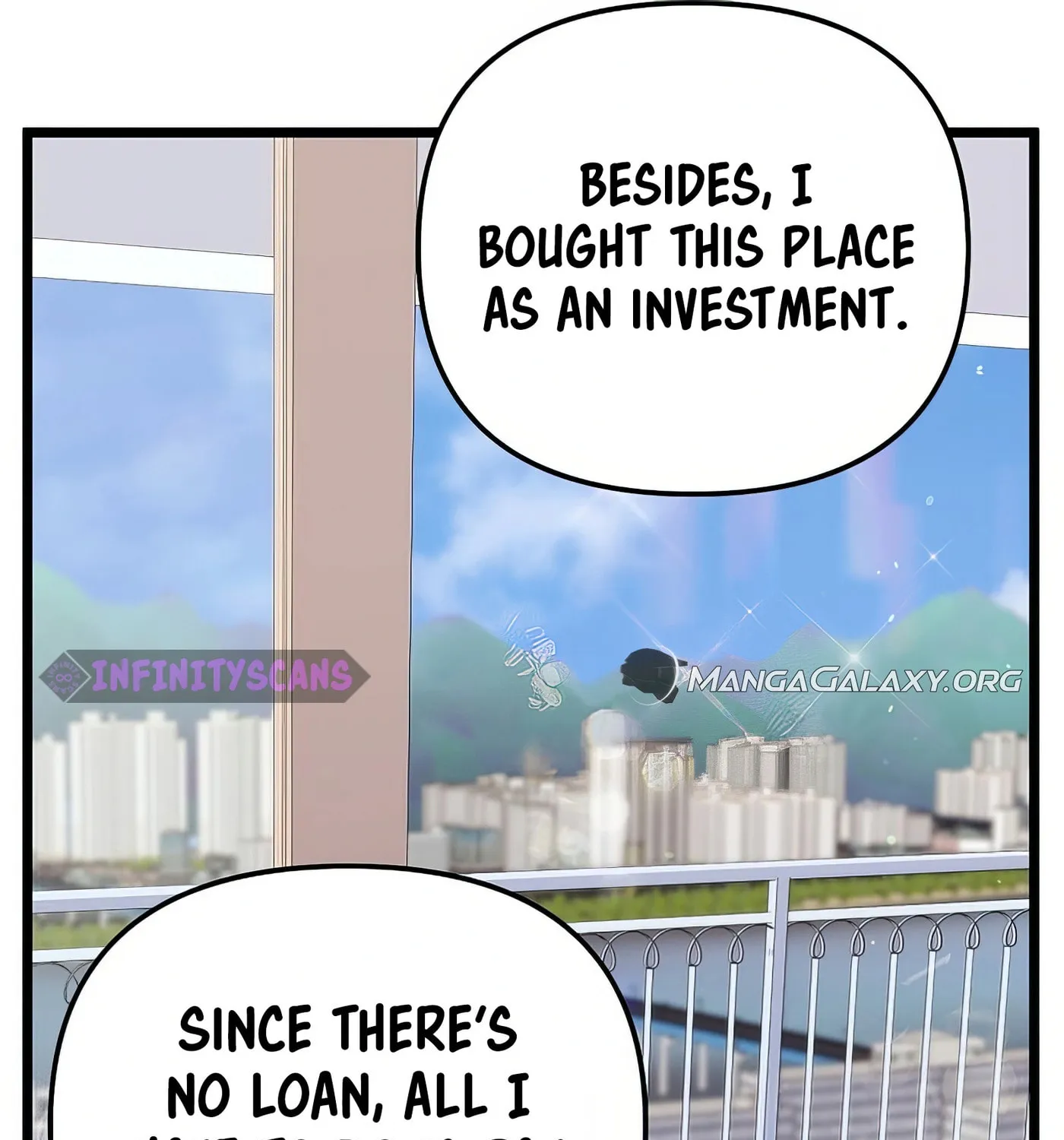 Read Return of a Crazy Genius Composer chapter 21 image 102 on Lezhin