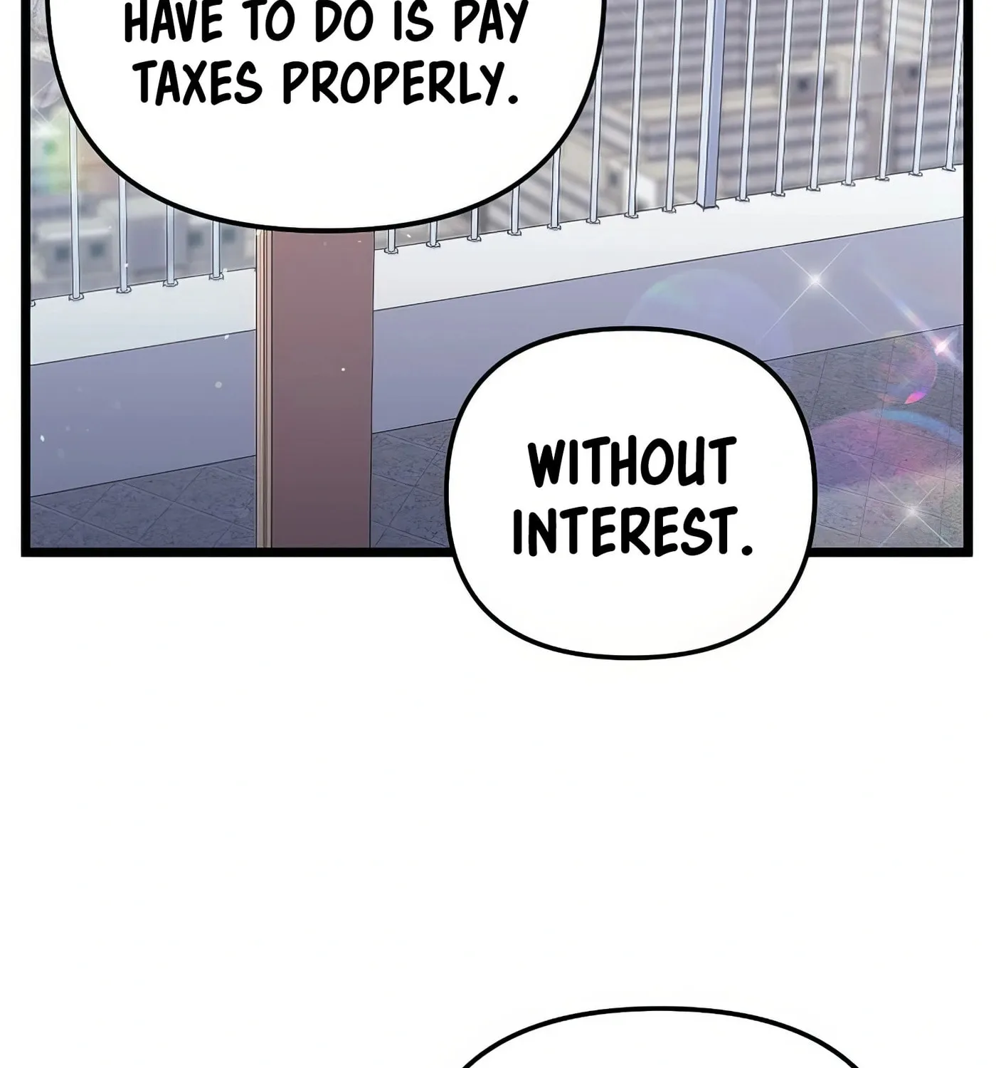 Read Return of a Crazy Genius Composer chapter 21 image 103 on Lezhin
