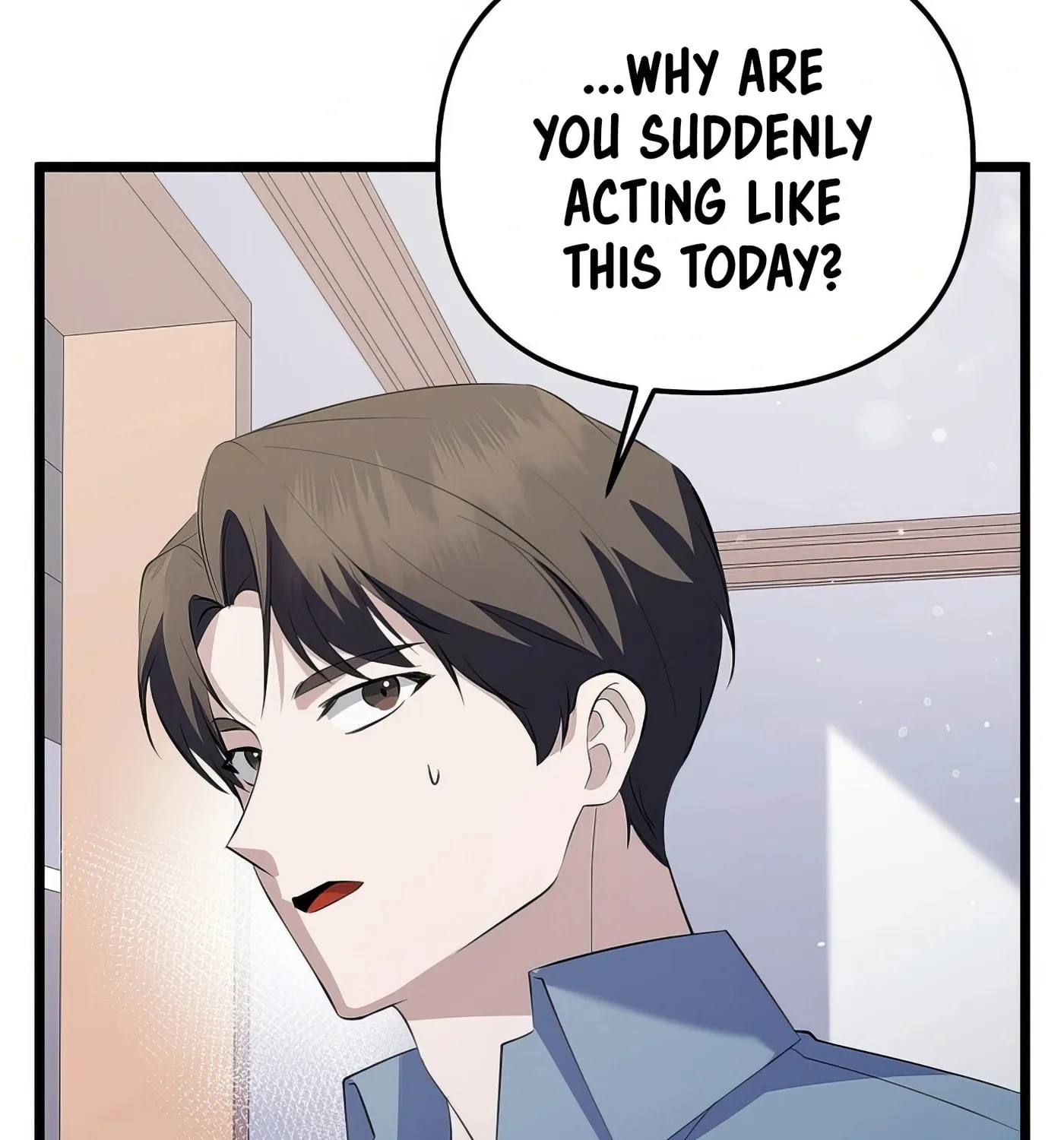 Read Return of a Crazy Genius Composer chapter 21 image 104 on Lezhin