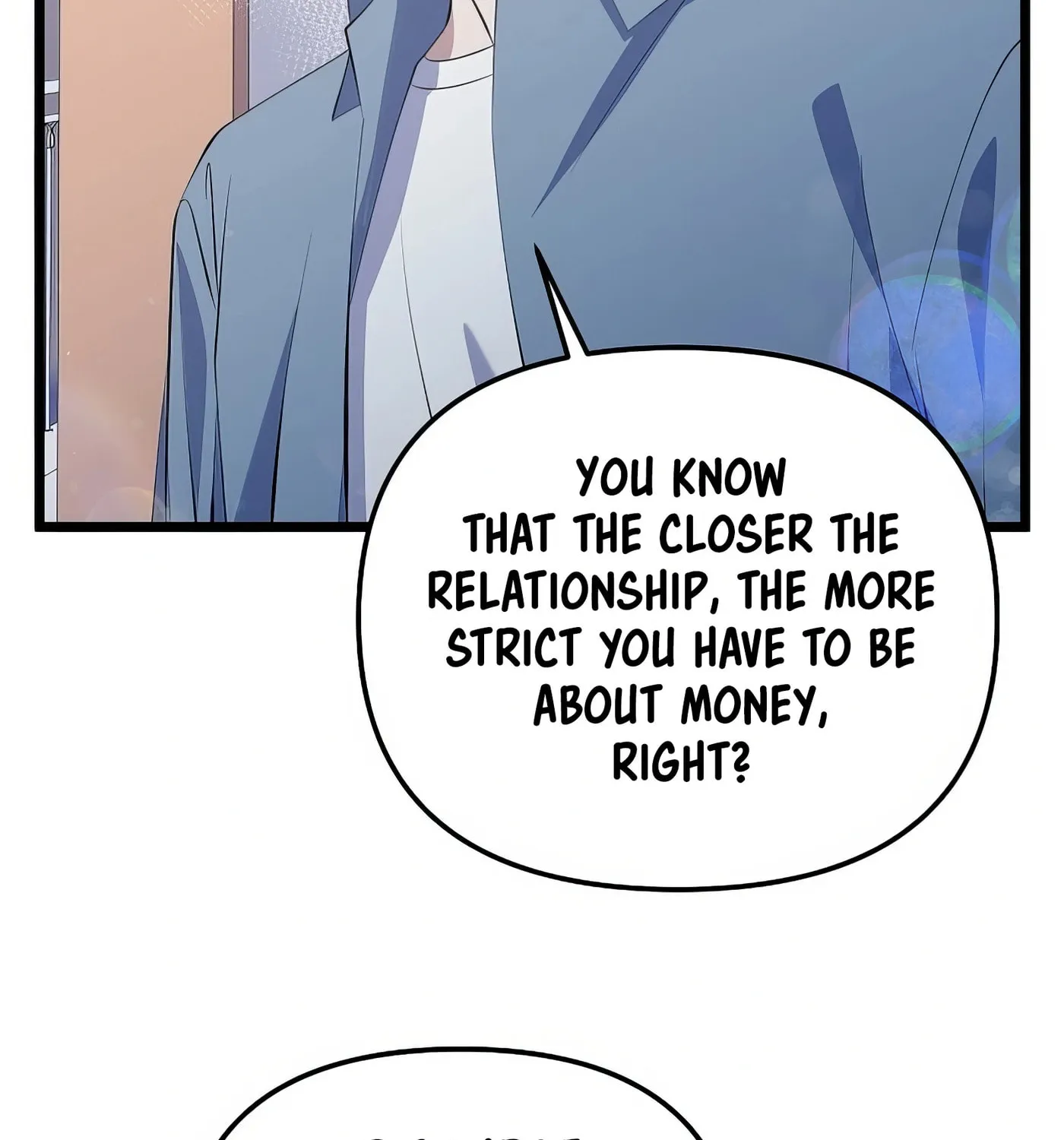 Read Return of a Crazy Genius Composer chapter 21 image 105 on Lezhin