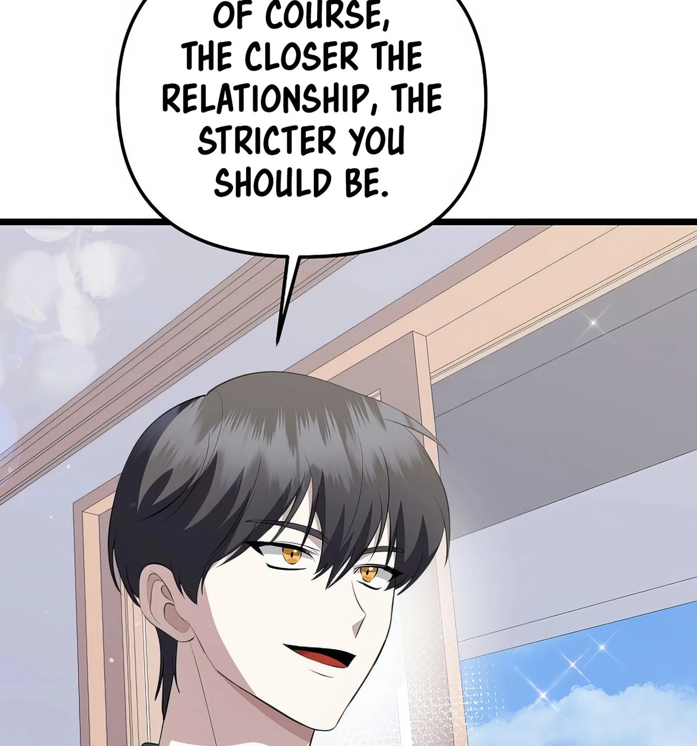 Read Return of a Crazy Genius Composer chapter 21 image 106 on Lezhin
