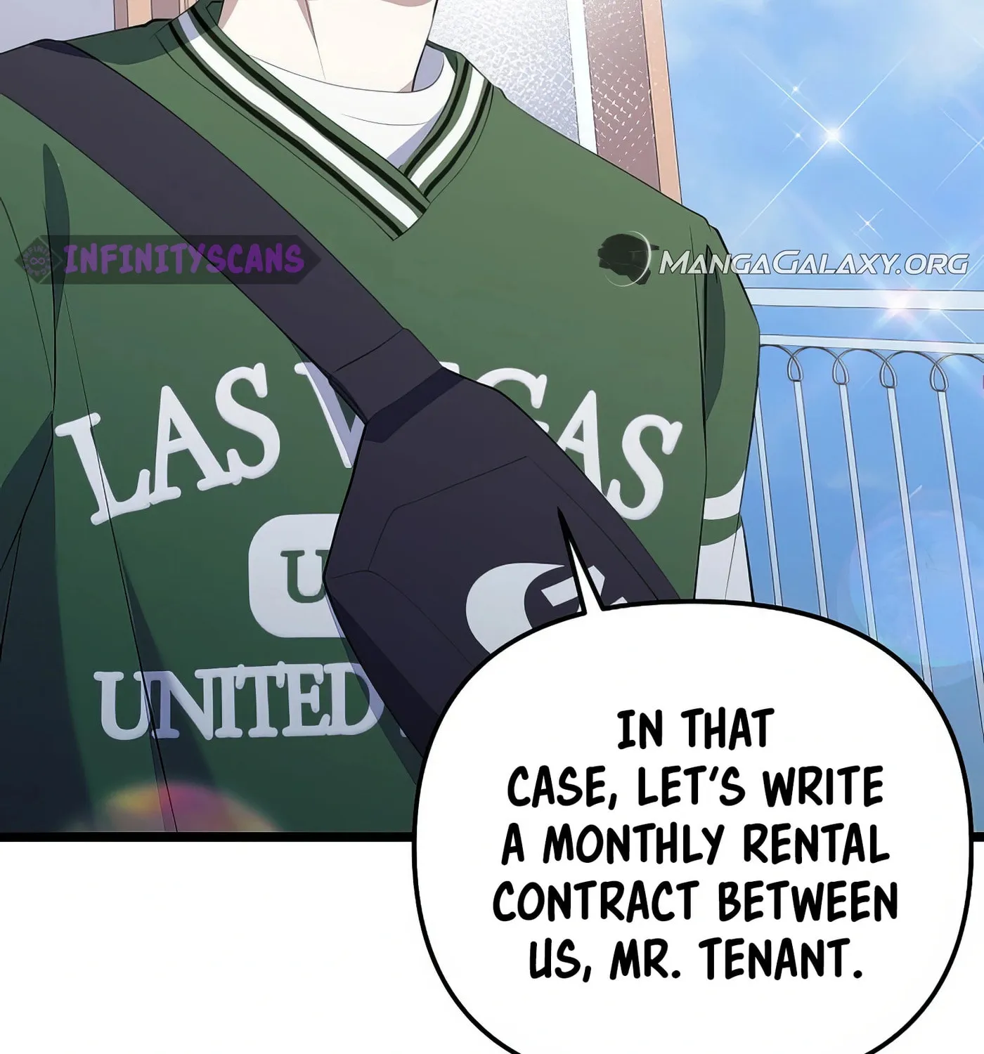 Read Return of a Crazy Genius Composer chapter 21 image 107 on Lezhin