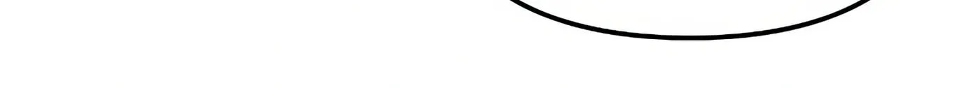 Read Return of a Crazy Genius Composer chapter 21 image 108 on Lezhin