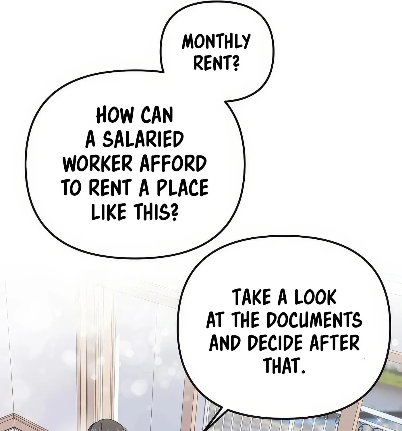 Read Return of a Crazy Genius Composer chapter 21 image 109 on Lezhin