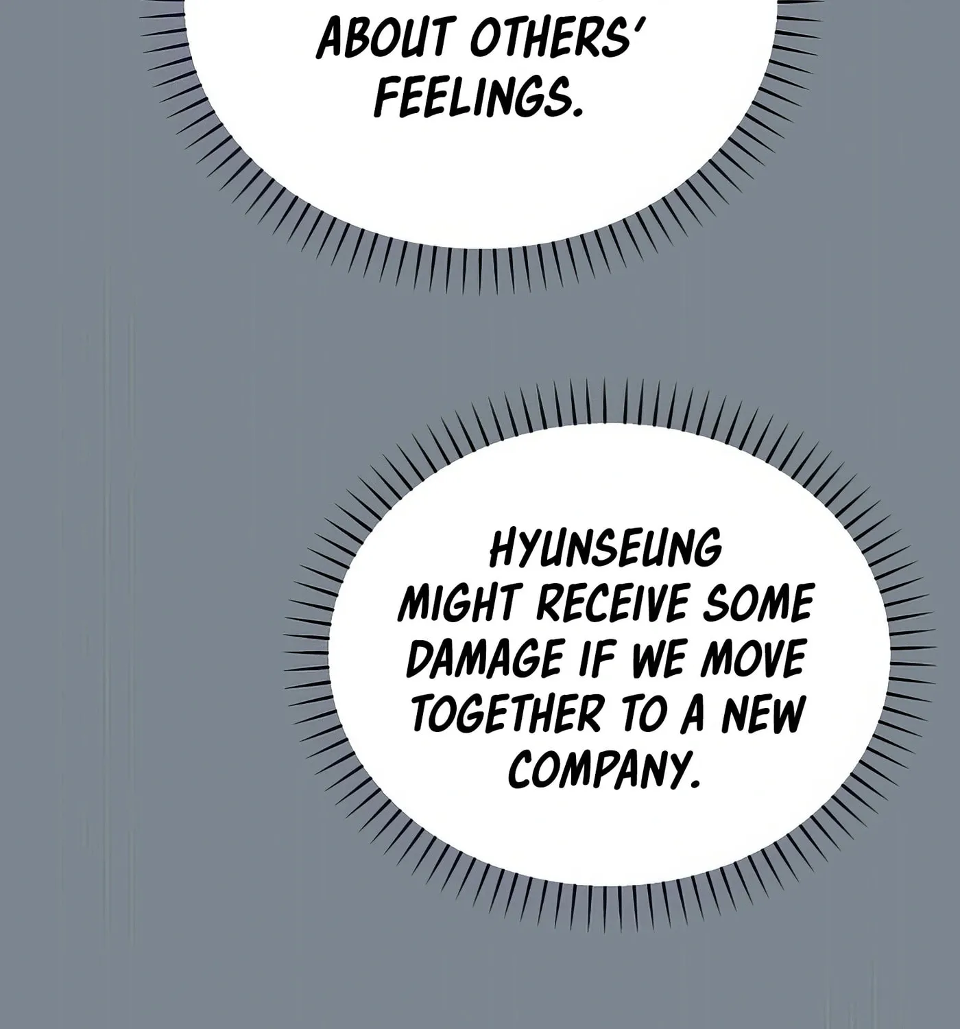 Read Return of a Crazy Genius Composer chapter 21 image 11 on Lezhin