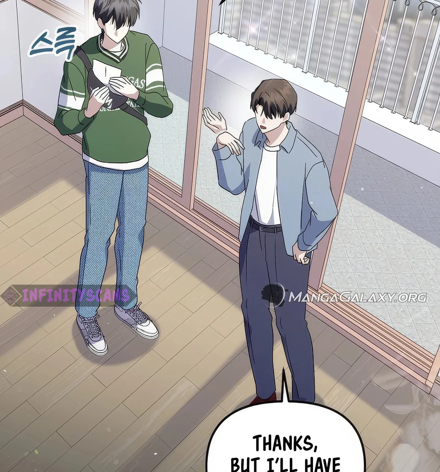 Read Return of a Crazy Genius Composer chapter 21 image 110 on Lezhin