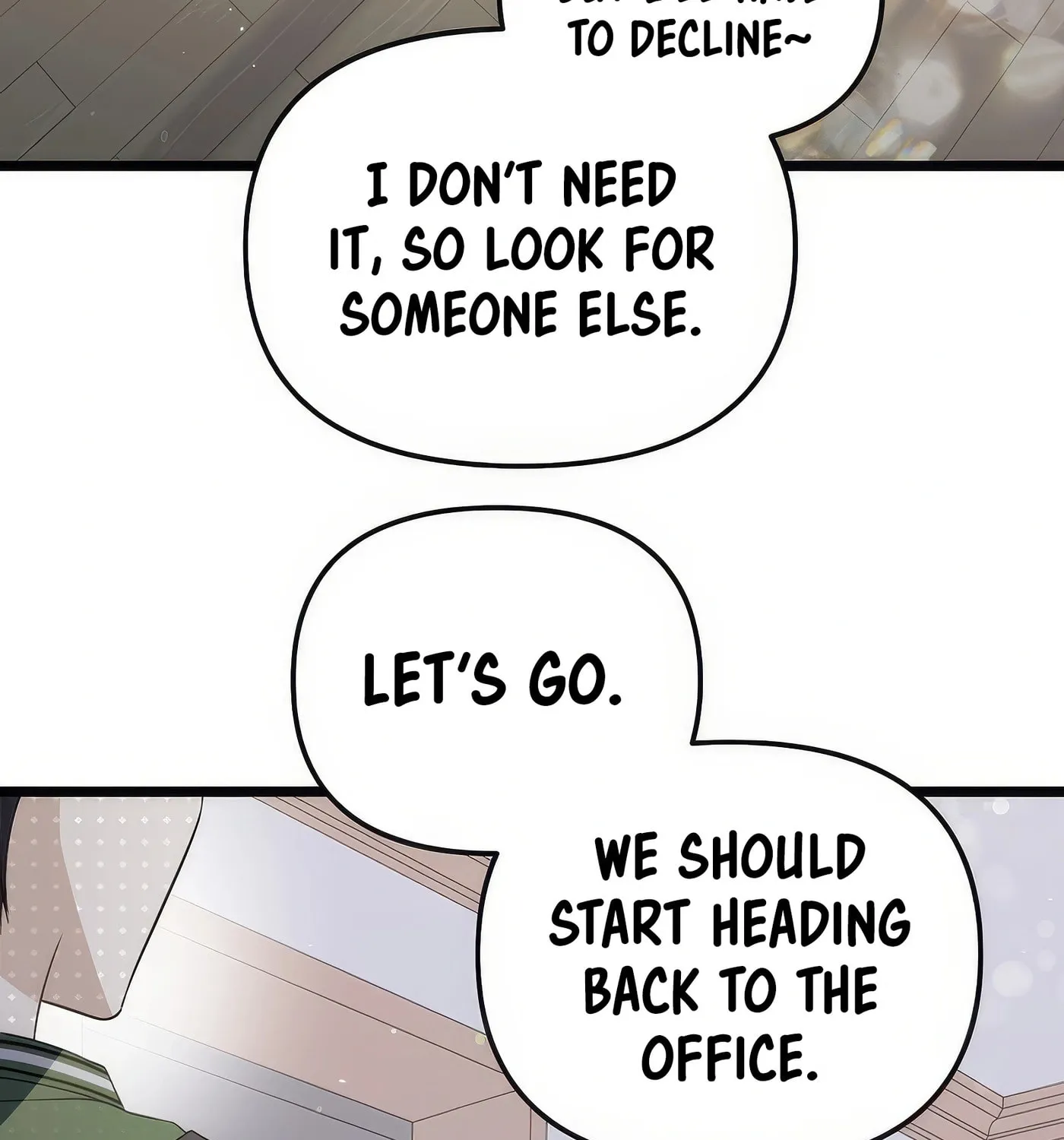 Read Return of a Crazy Genius Composer chapter 21 image 111 on Lezhin
