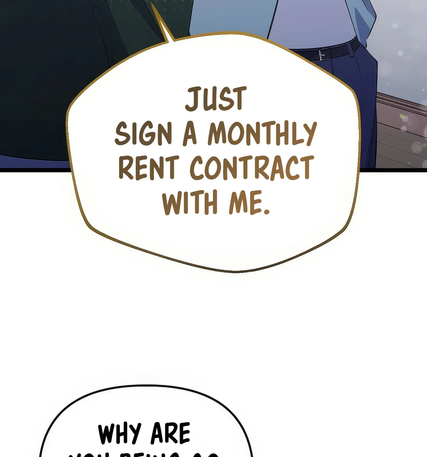 Read Return of a Crazy Genius Composer chapter 21 image 113 on Lezhin