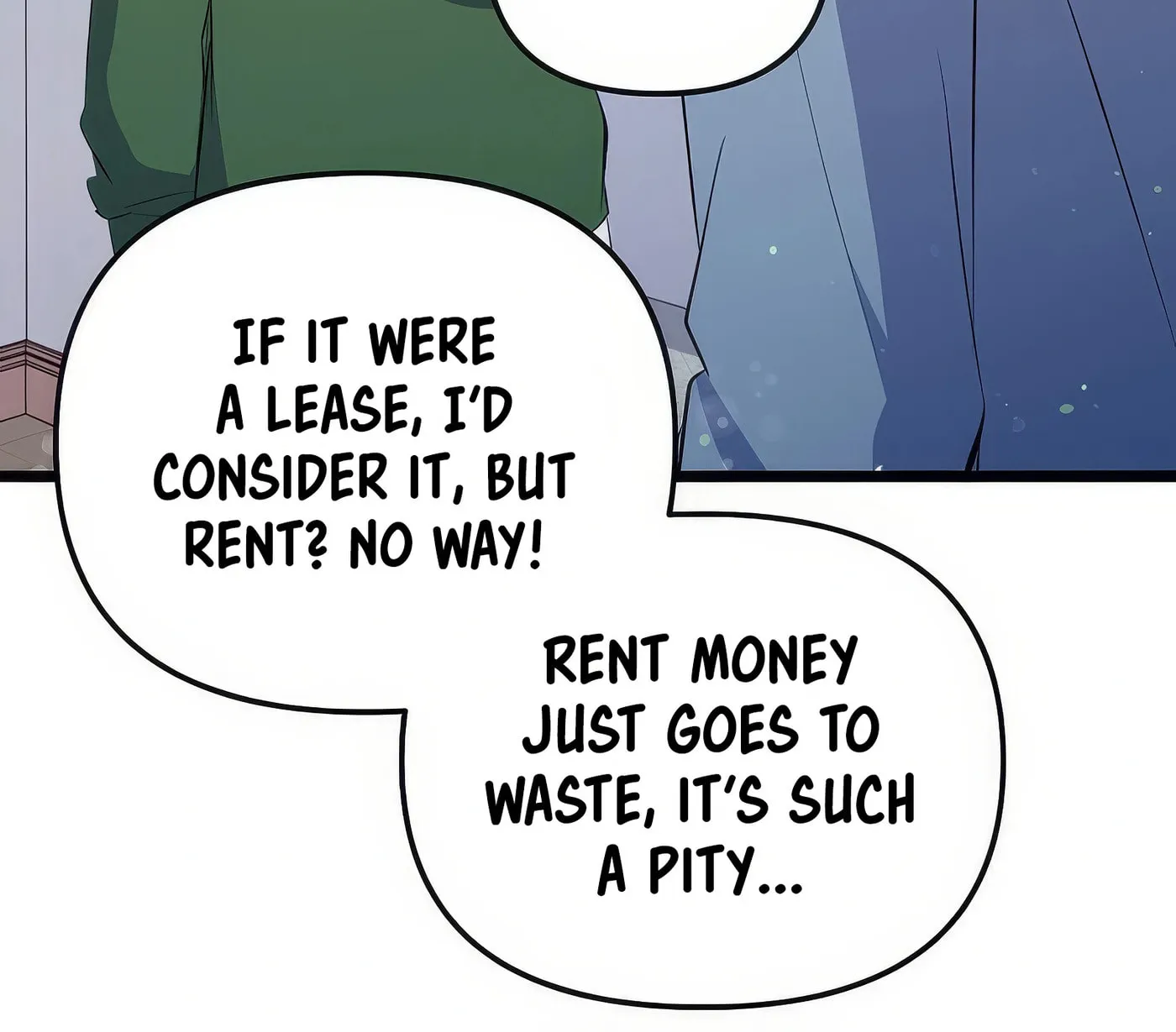 Read Return of a Crazy Genius Composer chapter 21 image 115 on Lezhin