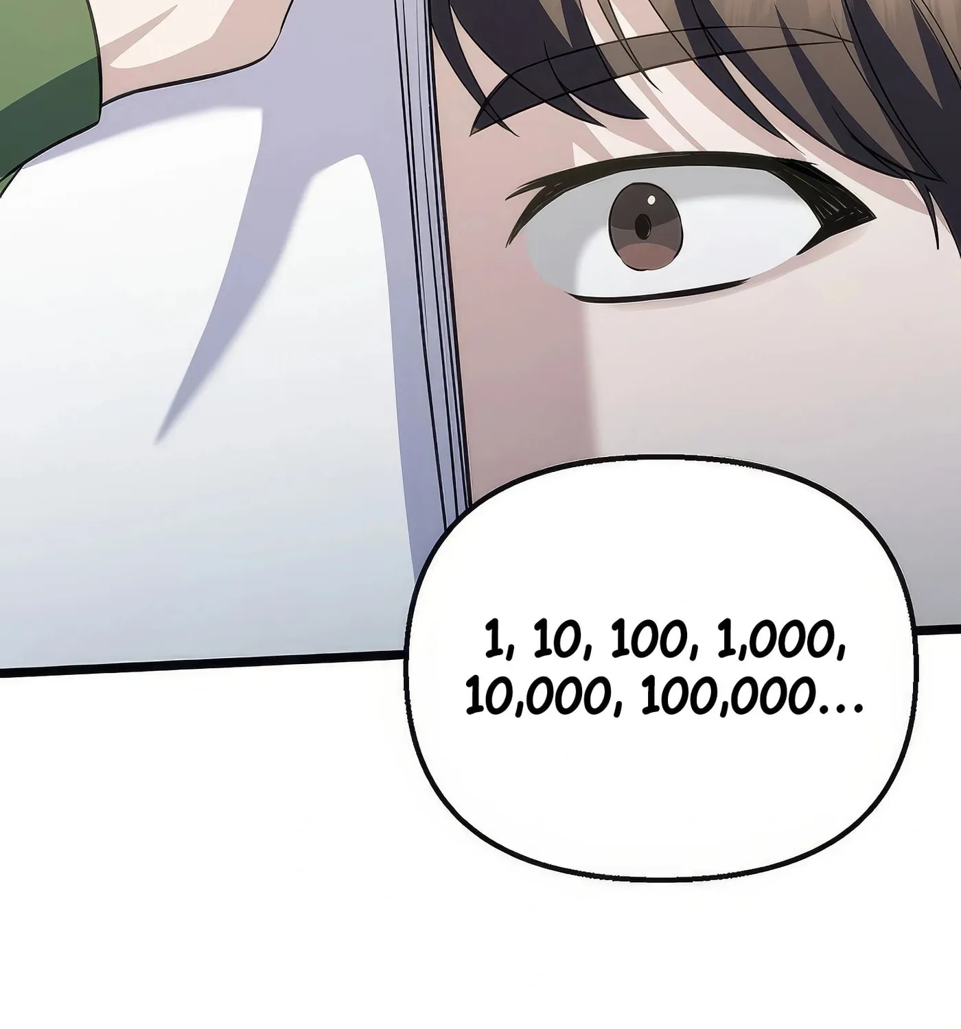 Read Return of a Crazy Genius Composer chapter 21 image 118 on Lezhin