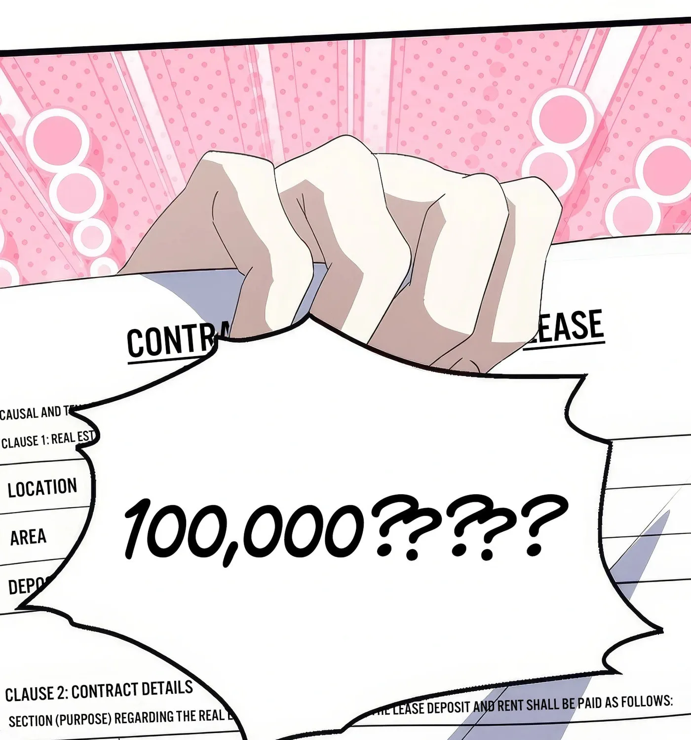 Read Return of a Crazy Genius Composer chapter 21 image 119 on Lezhin