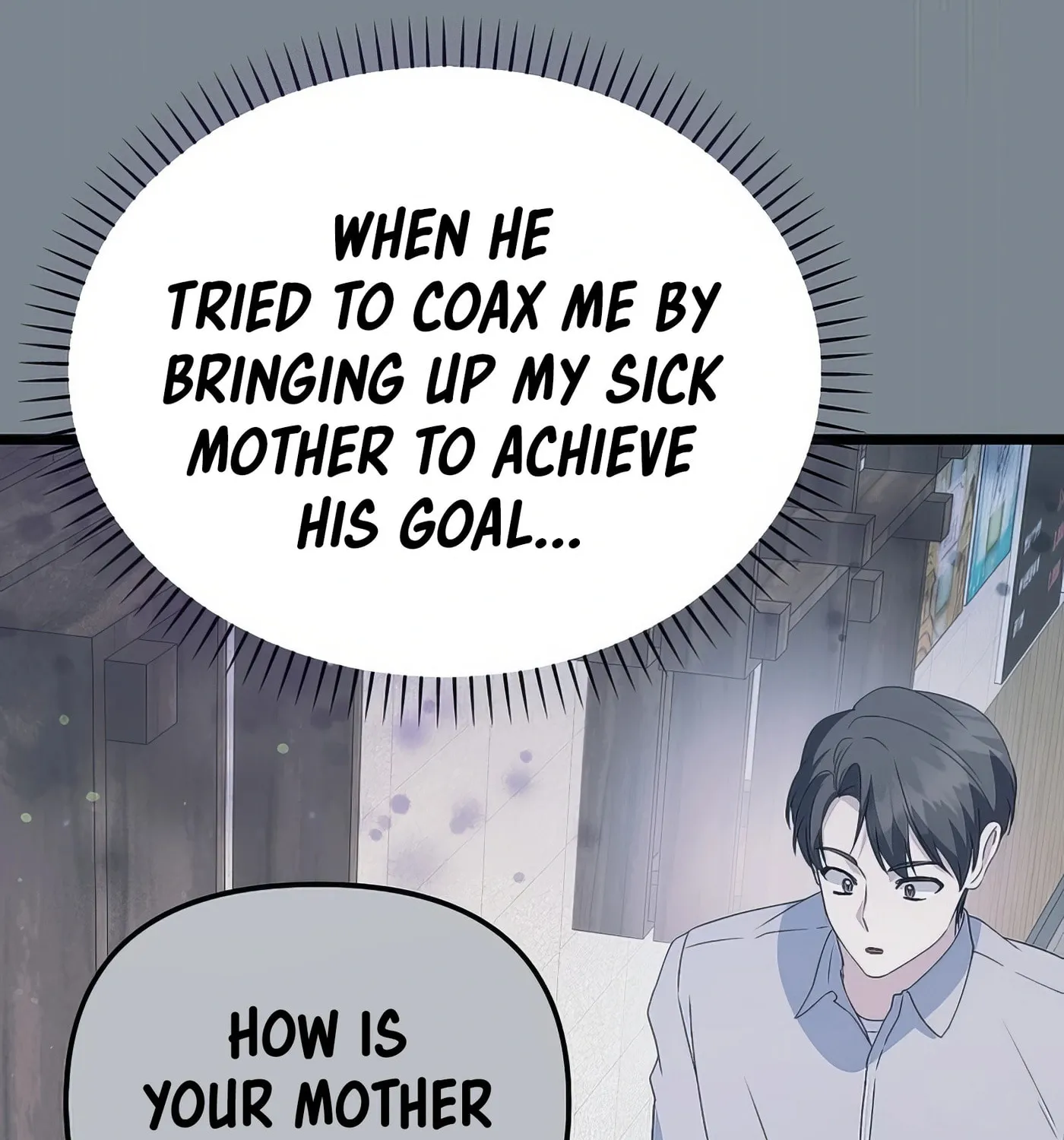 Read Return of a Crazy Genius Composer chapter 21 image 12 on Lezhin