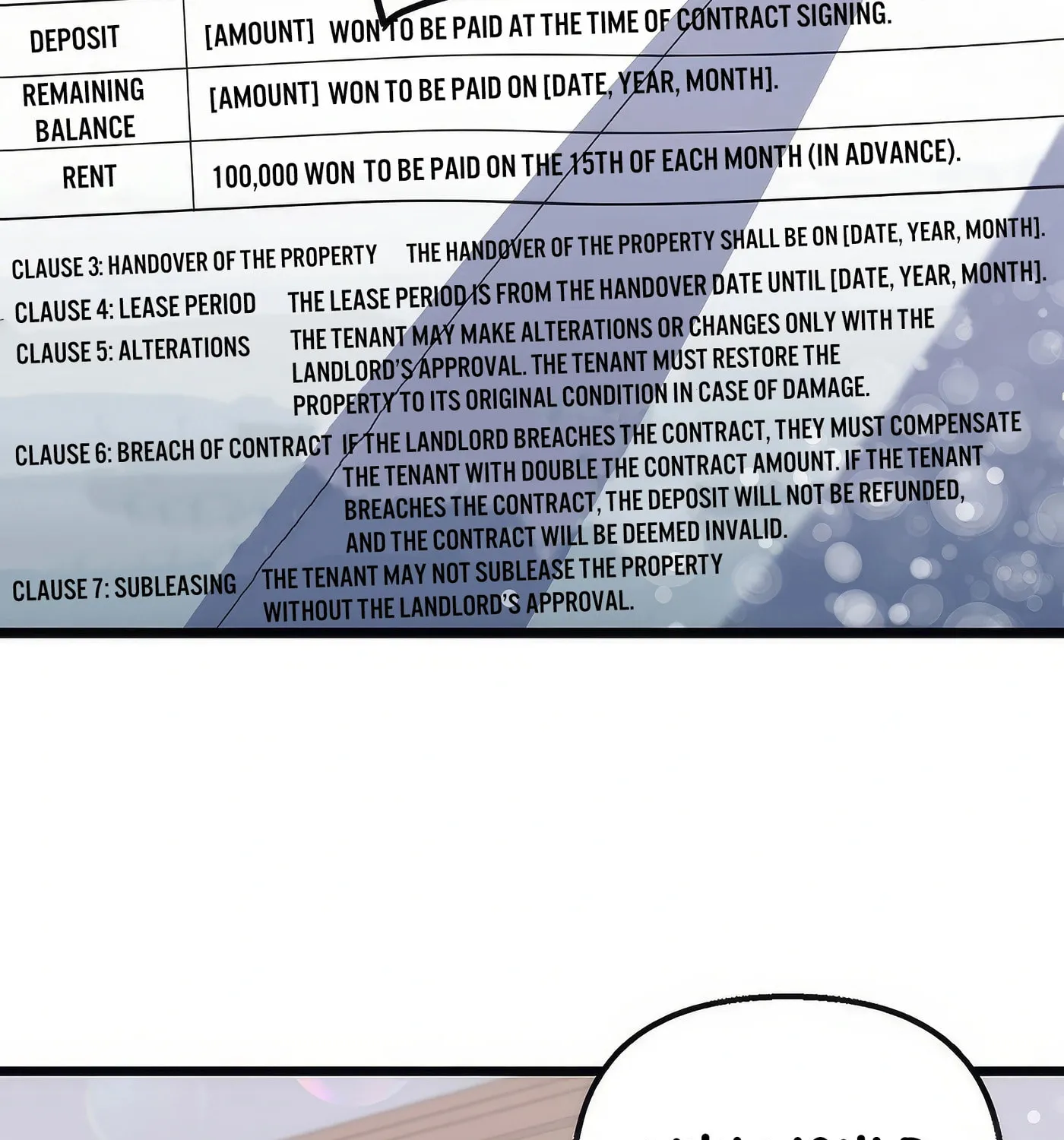 Read Return of a Crazy Genius Composer chapter 21 image 120 on Lezhin