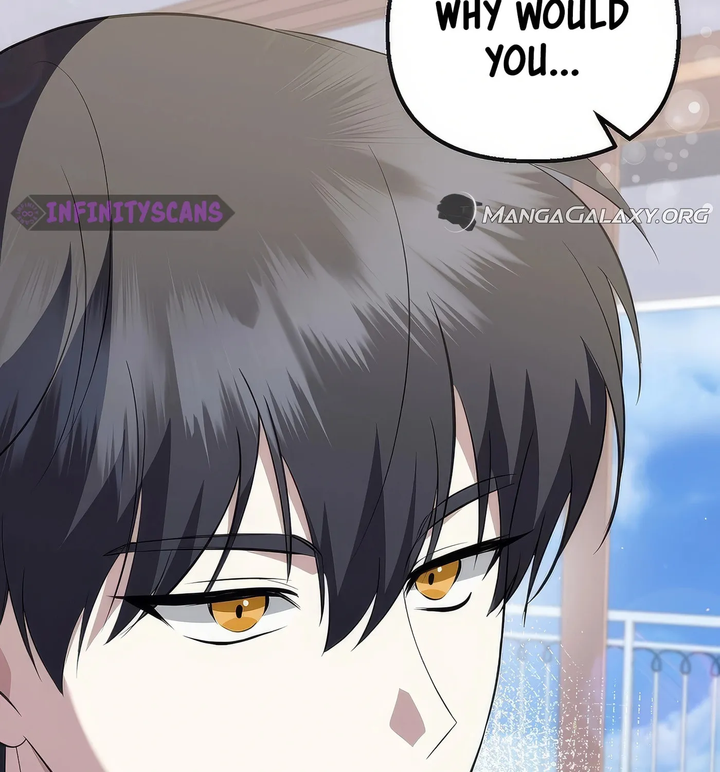 Read Return of a Crazy Genius Composer chapter 21 image 121 on Lezhin