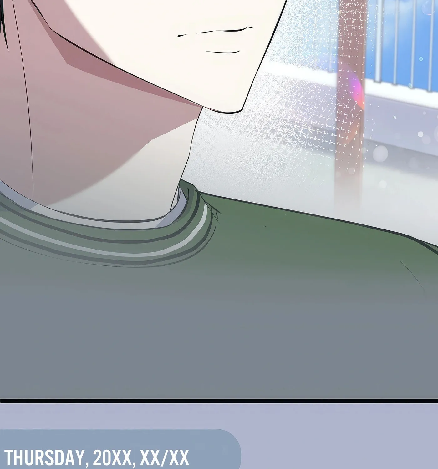 Read Return of a Crazy Genius Composer chapter 21 image 122 on Lezhin