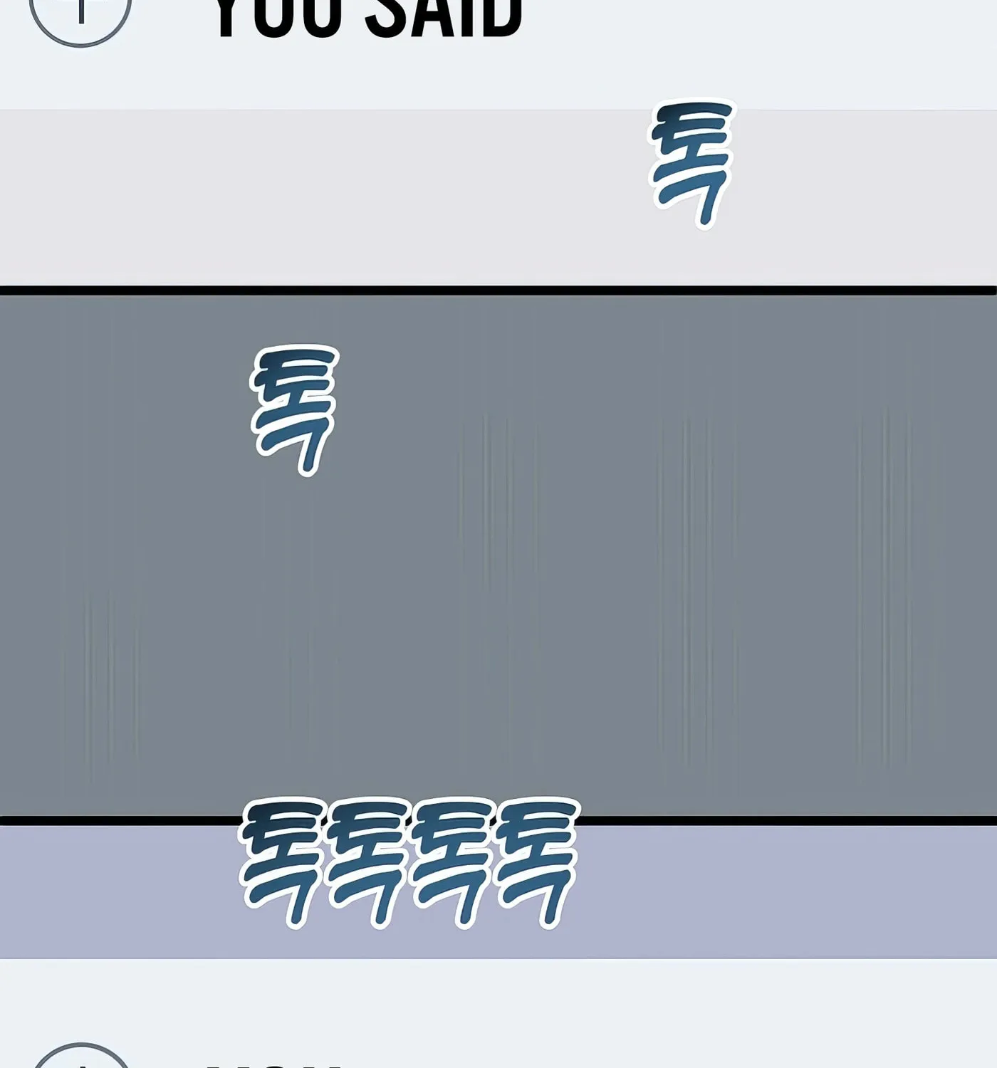 Read Return of a Crazy Genius Composer chapter 21 image 128 on Lezhin