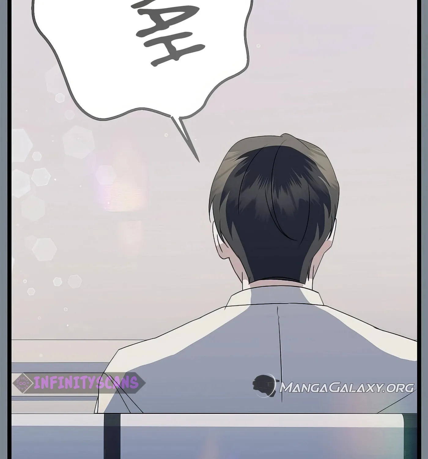 Read Return of a Crazy Genius Composer chapter 21 image 130 on Lezhin