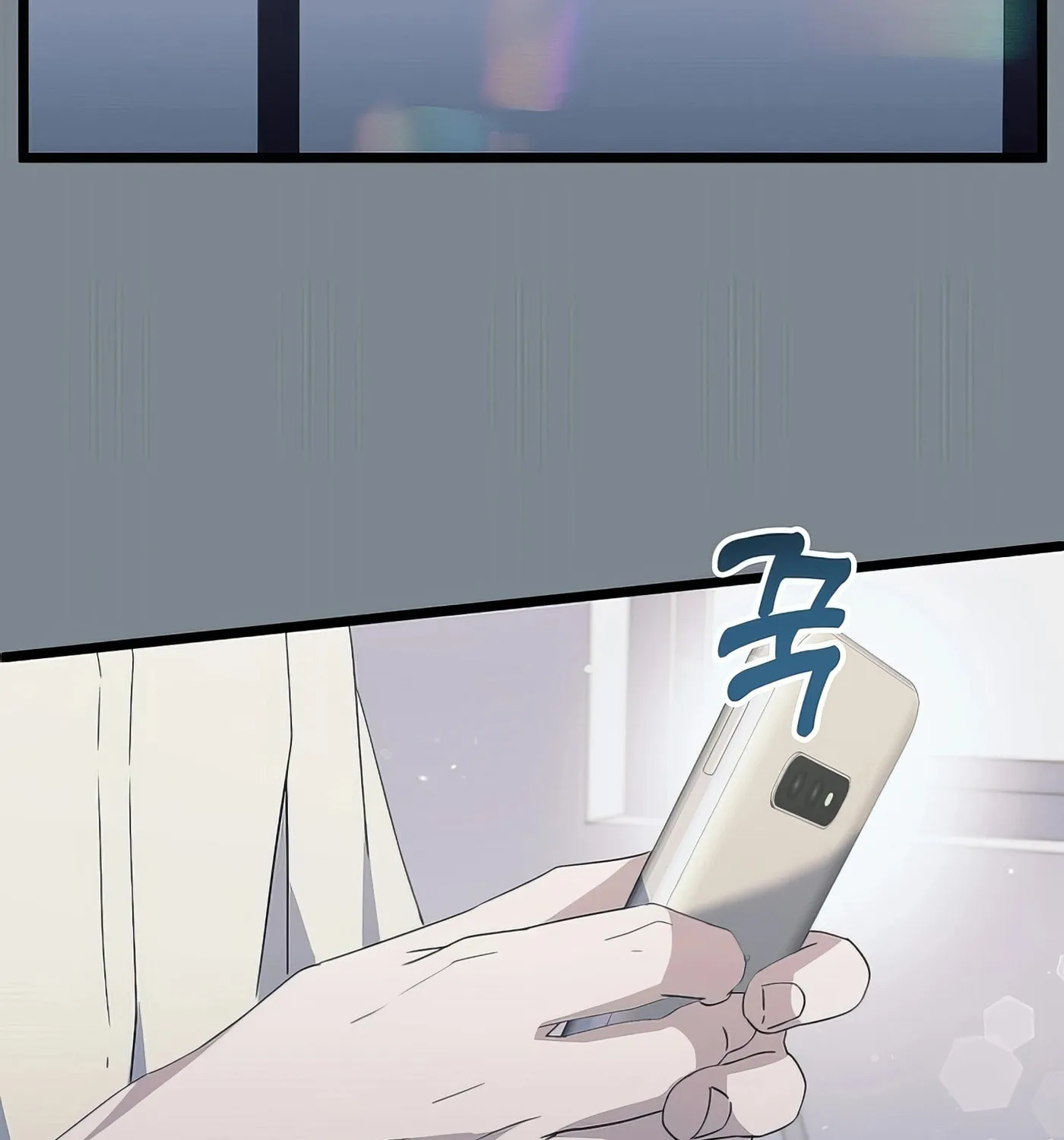 Read Return of a Crazy Genius Composer chapter 21 image 131 on Lezhin