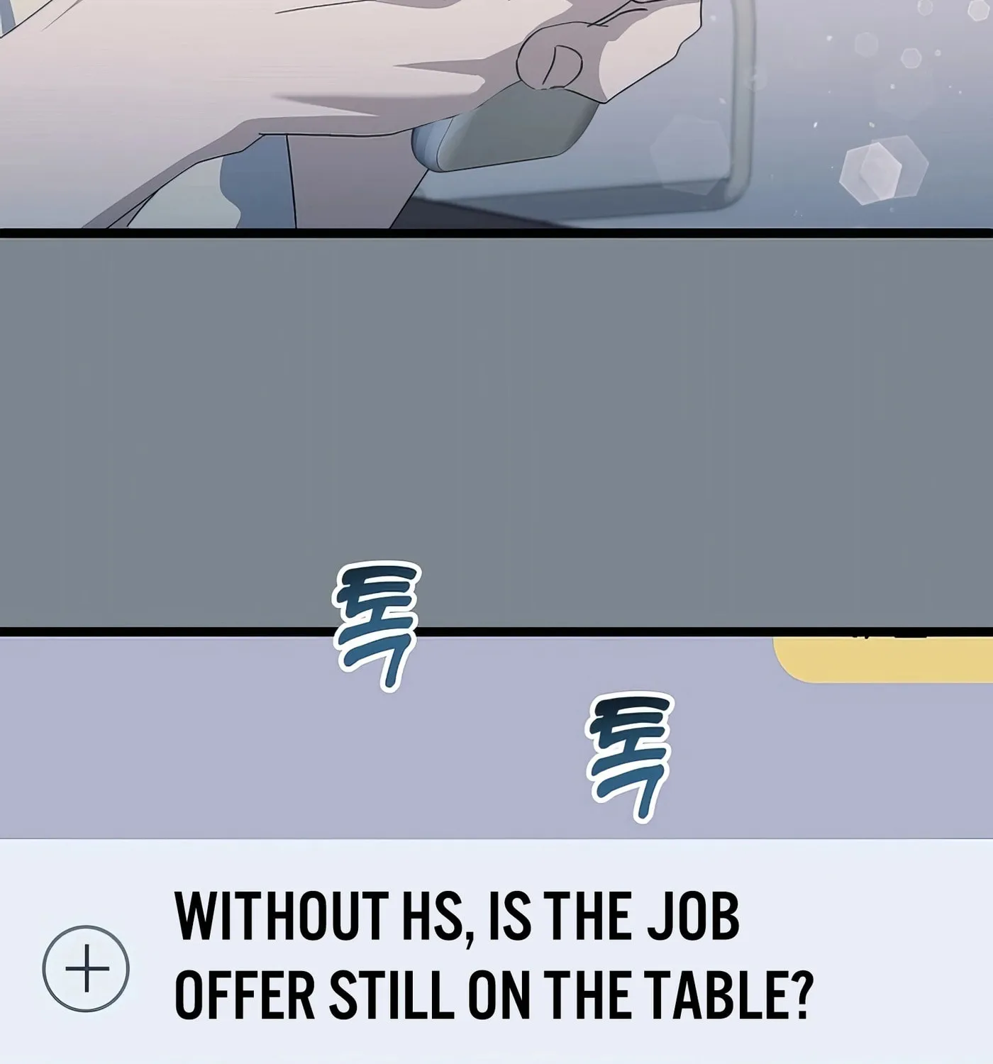 Read Return of a Crazy Genius Composer chapter 21 image 132 on Lezhin