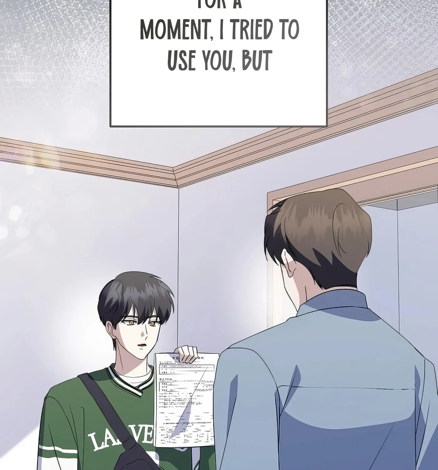 Read Return of a Crazy Genius Composer chapter 21 image 138 on Lezhin