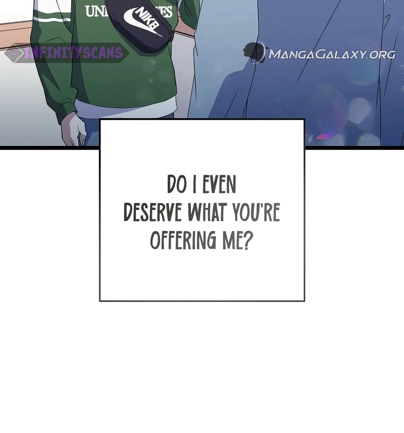 Read Return of a Crazy Genius Composer chapter 21 image 139 on Lezhin