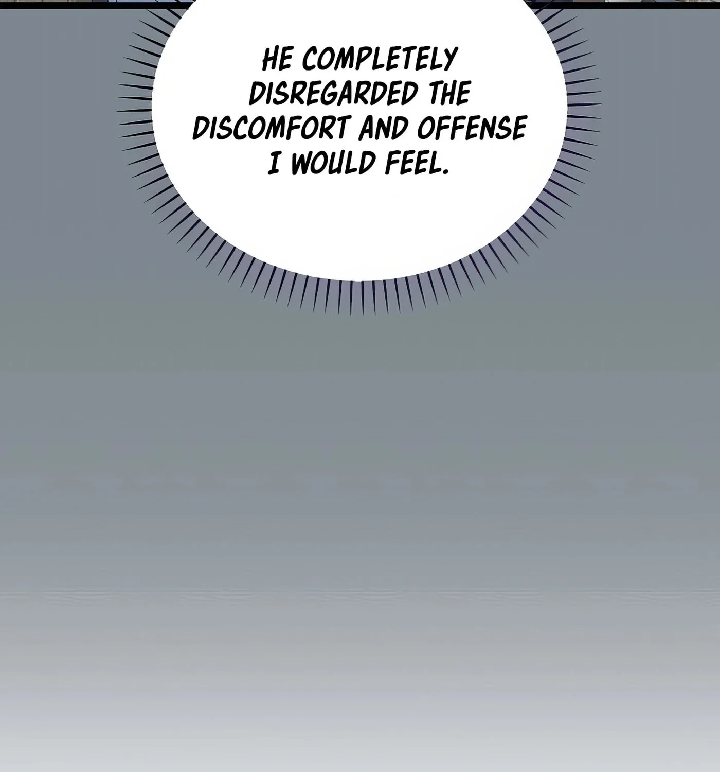 Read Return of a Crazy Genius Composer chapter 21 image 14 on Lezhin