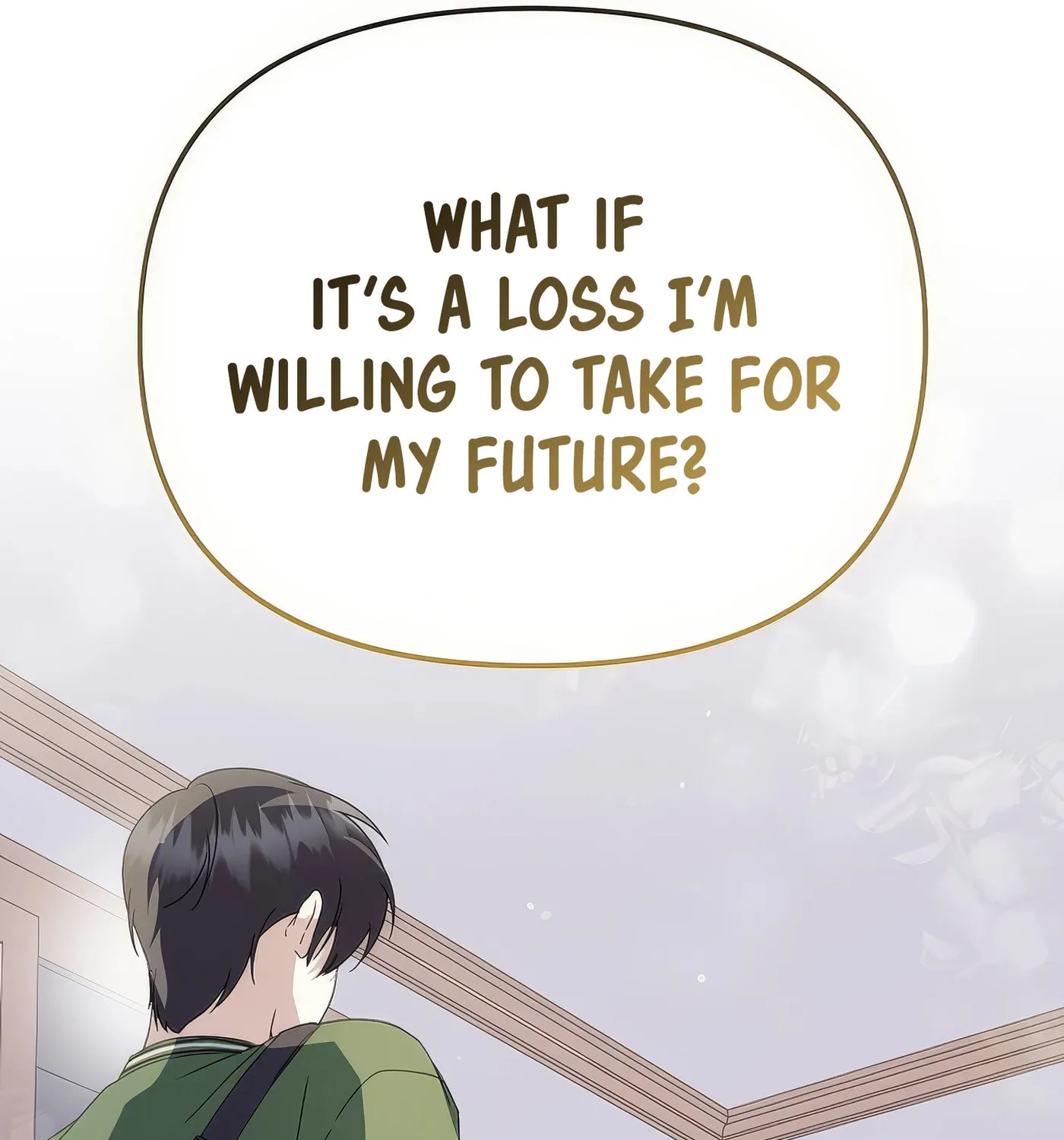 Read Return of a Crazy Genius Composer chapter 21 image 142 on Lezhin