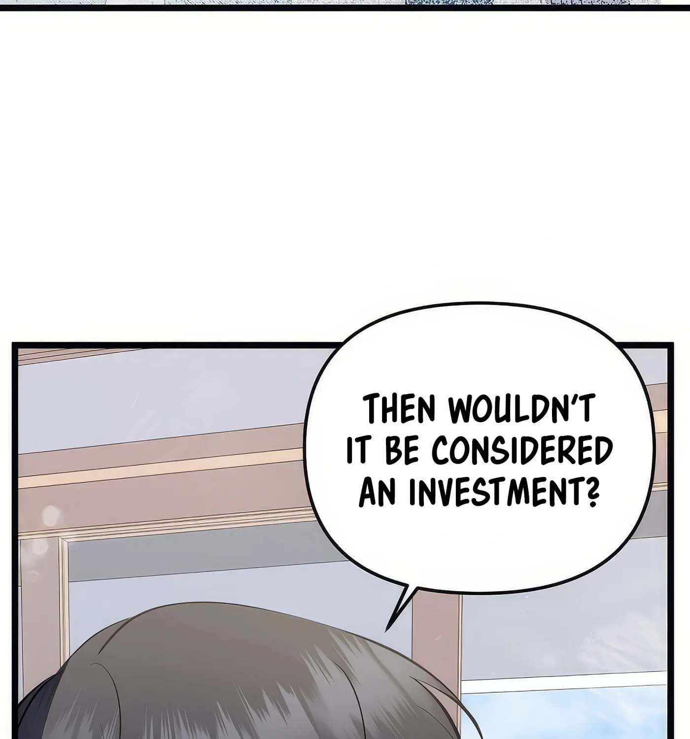 Read Return of a Crazy Genius Composer chapter 21 image 144 on Lezhin