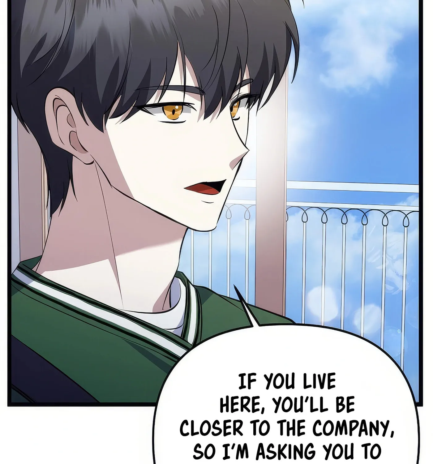 Read Return of a Crazy Genius Composer chapter 21 image 145 on Lezhin