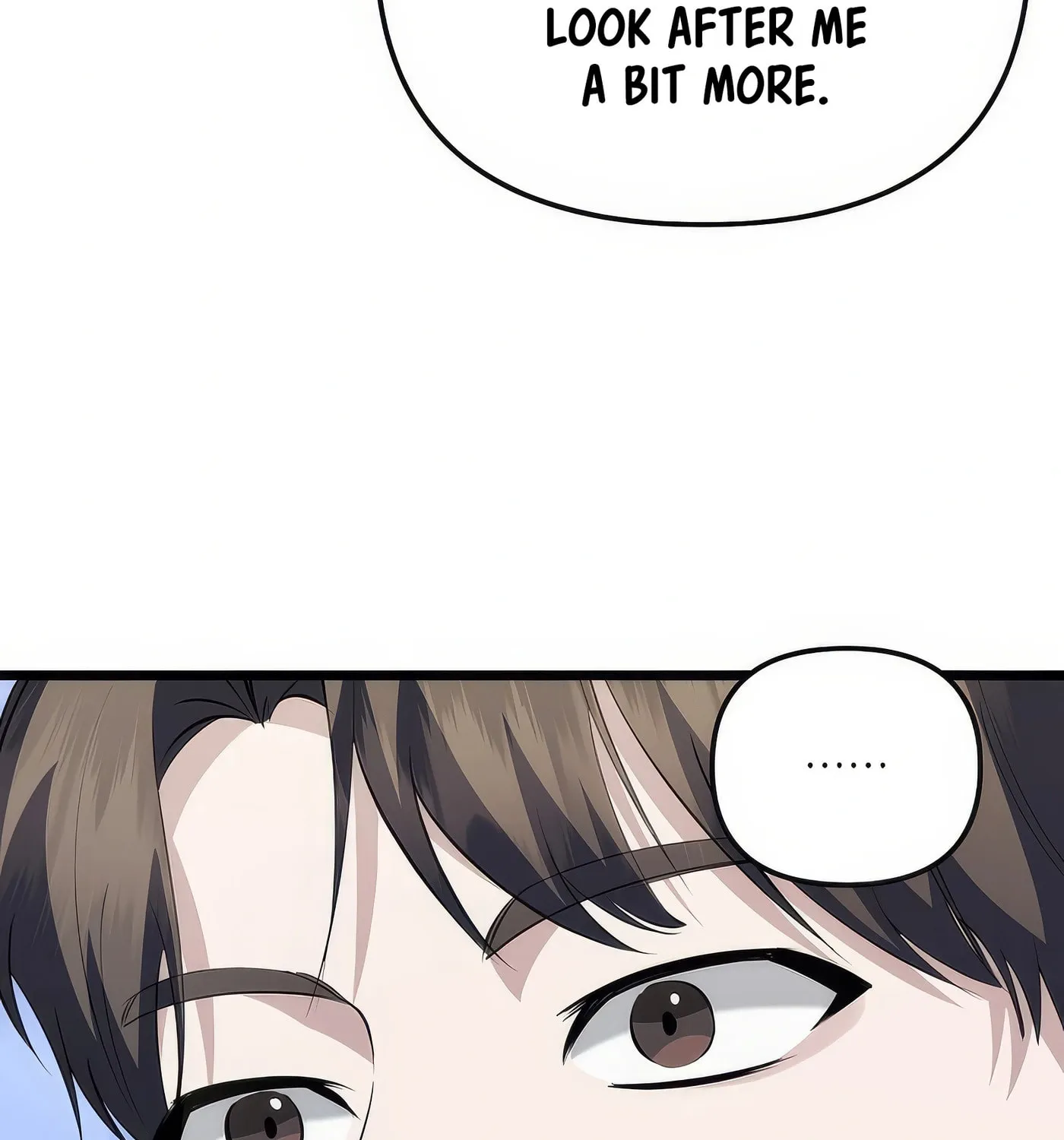 Read Return of a Crazy Genius Composer chapter 21 image 146 on Lezhin