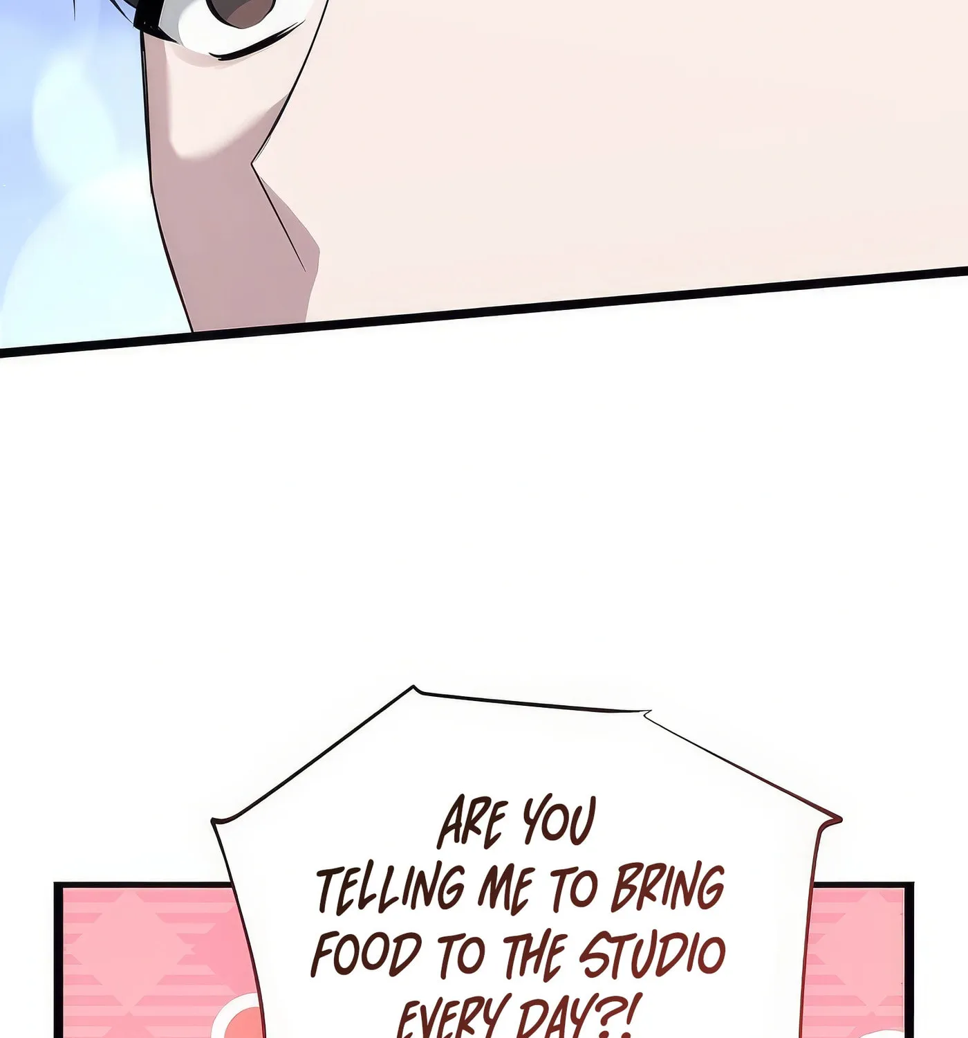 Read Return of a Crazy Genius Composer chapter 21 image 147 on Lezhin