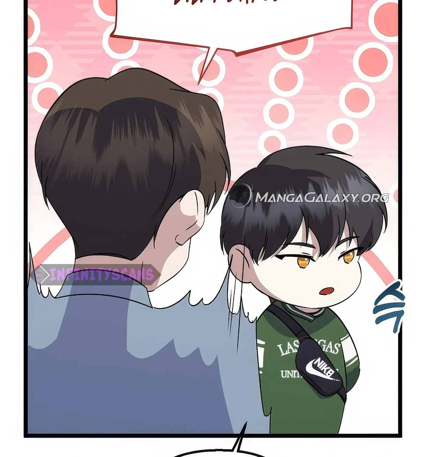 Read Return of a Crazy Genius Composer chapter 21 image 148 on Lezhin