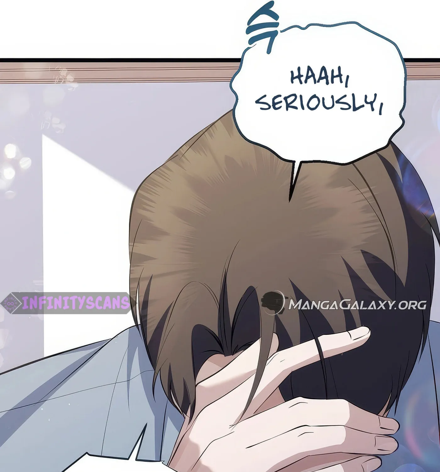 Read Return of a Crazy Genius Composer chapter 21 image 150 on Lezhin