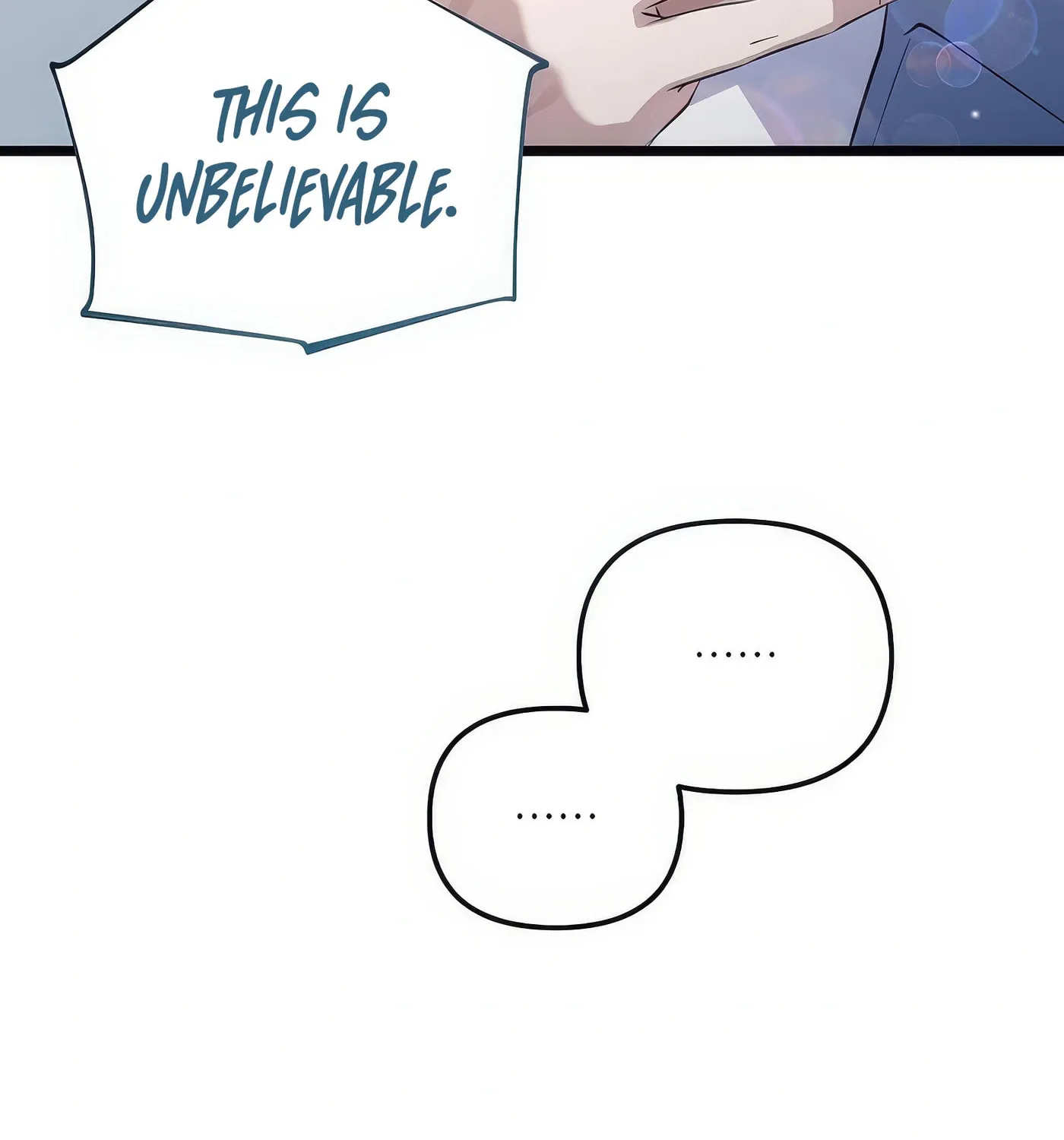 Read Return of a Crazy Genius Composer chapter 21 image 151 on Lezhin