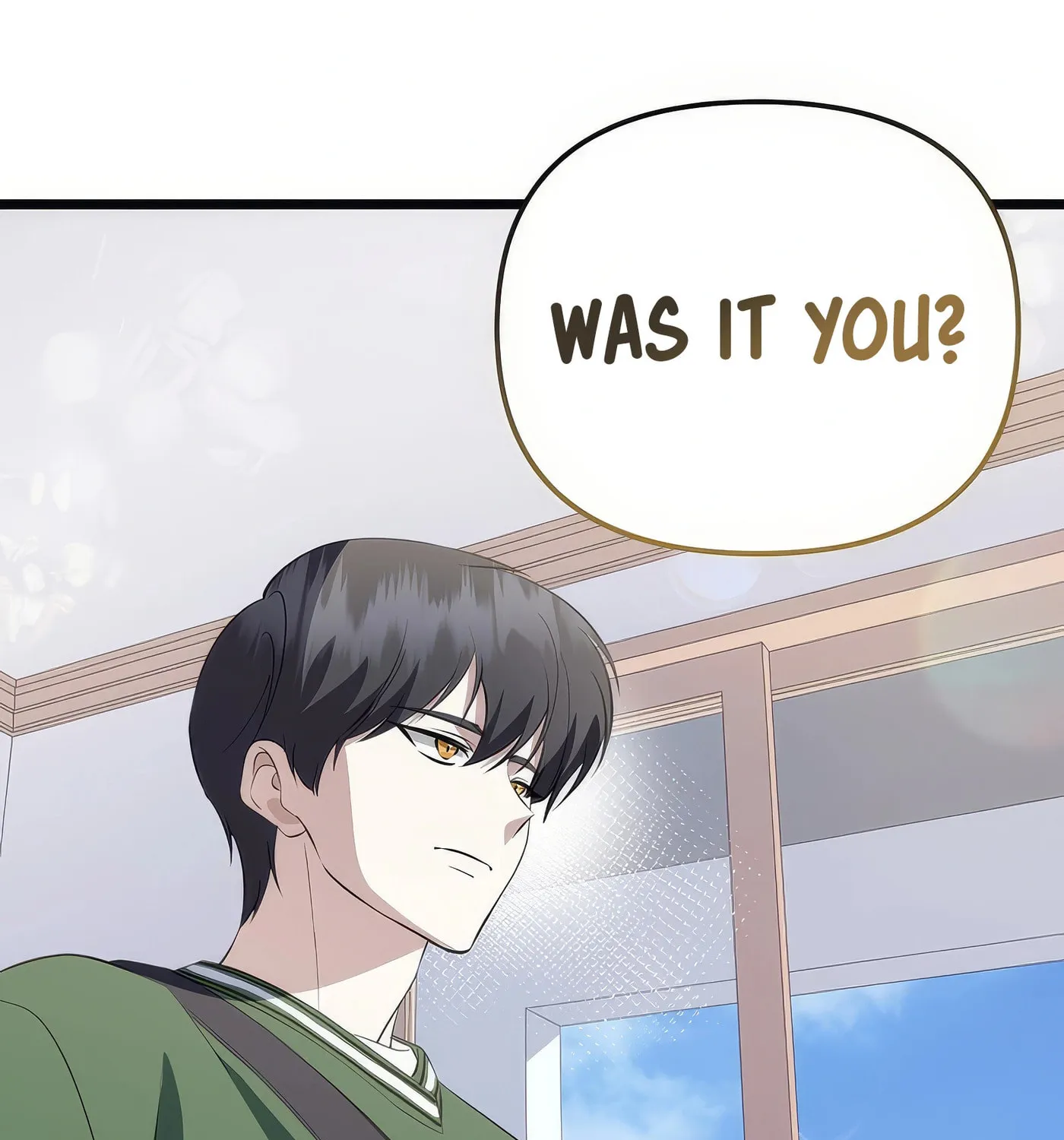 Read Return of a Crazy Genius Composer chapter 21 image 152 on Lezhin