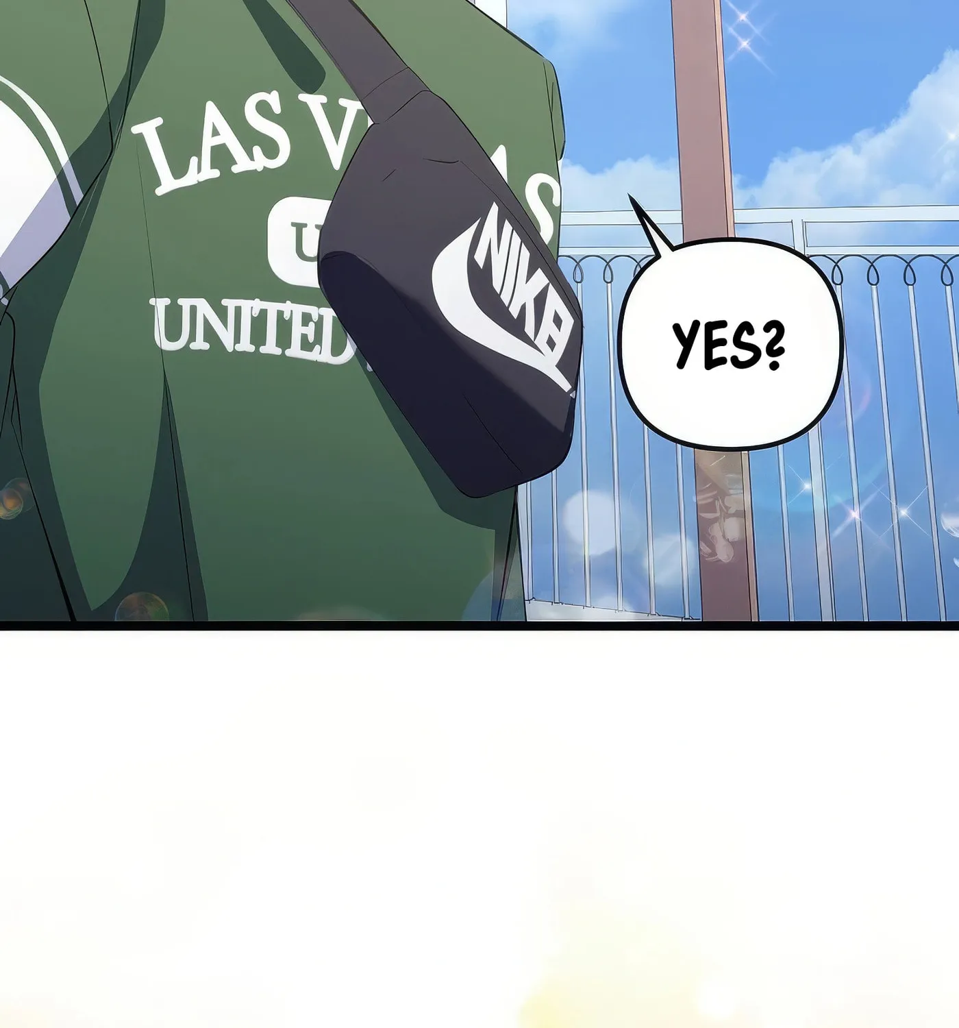 Read Return of a Crazy Genius Composer chapter 21 image 153 on Lezhin
