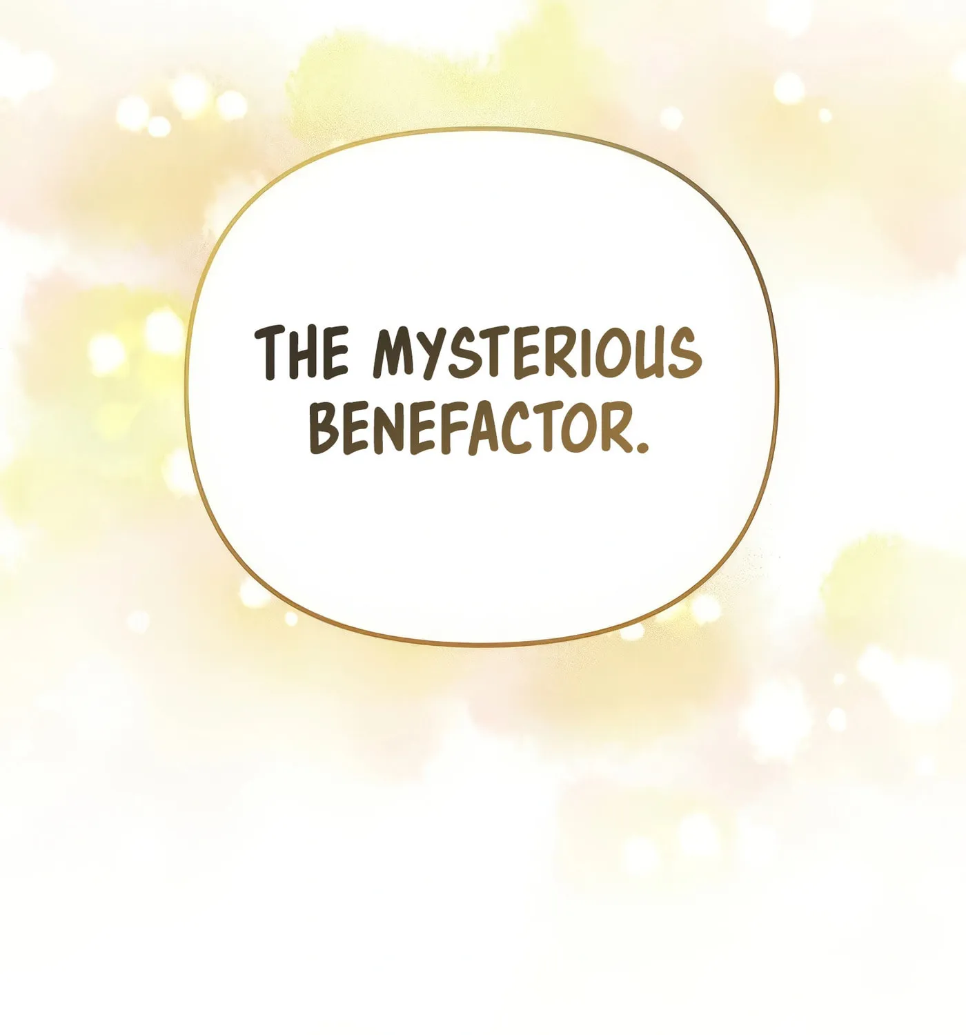 Read Return of a Crazy Genius Composer chapter 21 image 154 on Lezhin