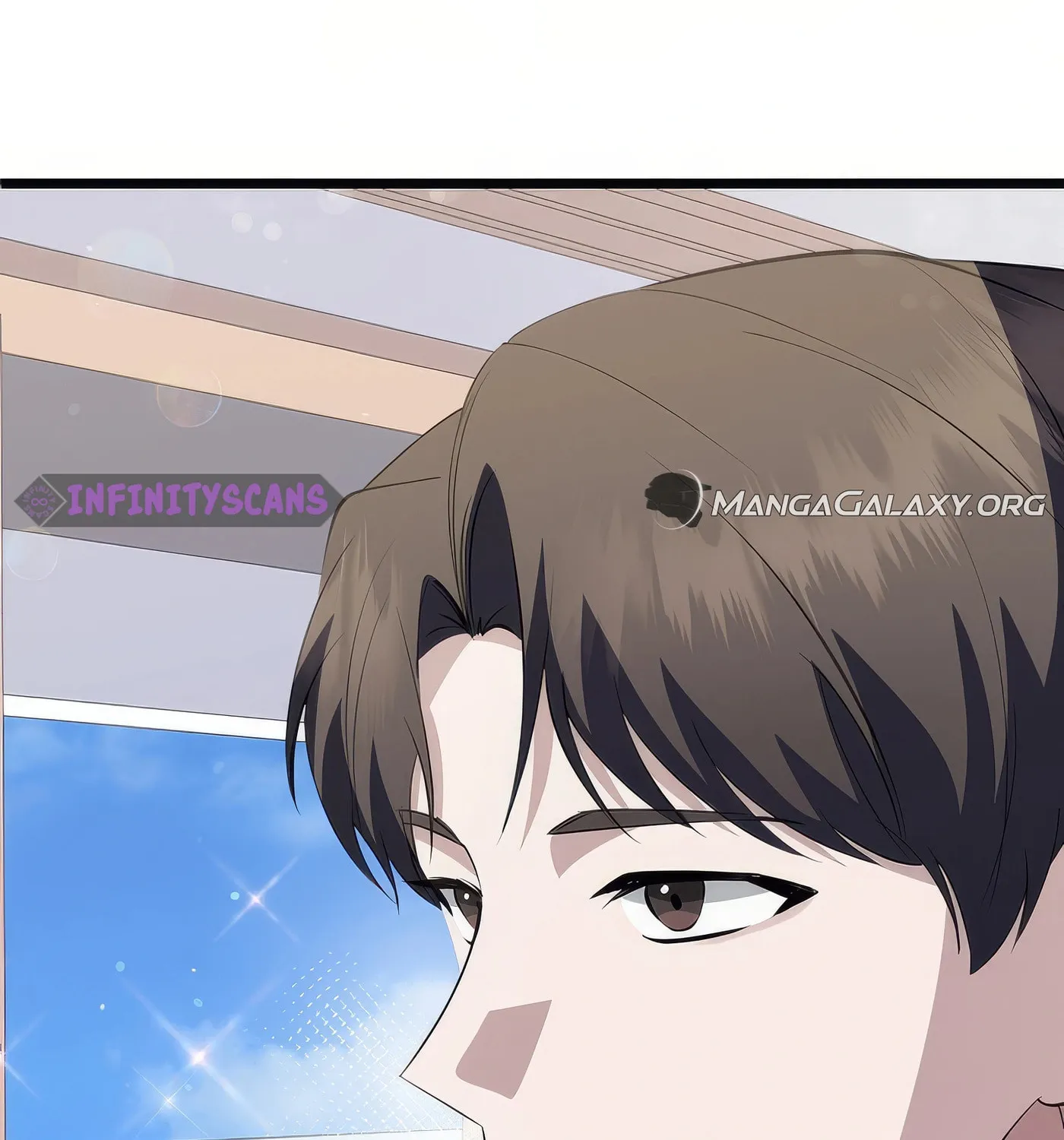 Read Return of a Crazy Genius Composer chapter 21 image 155 on Lezhin