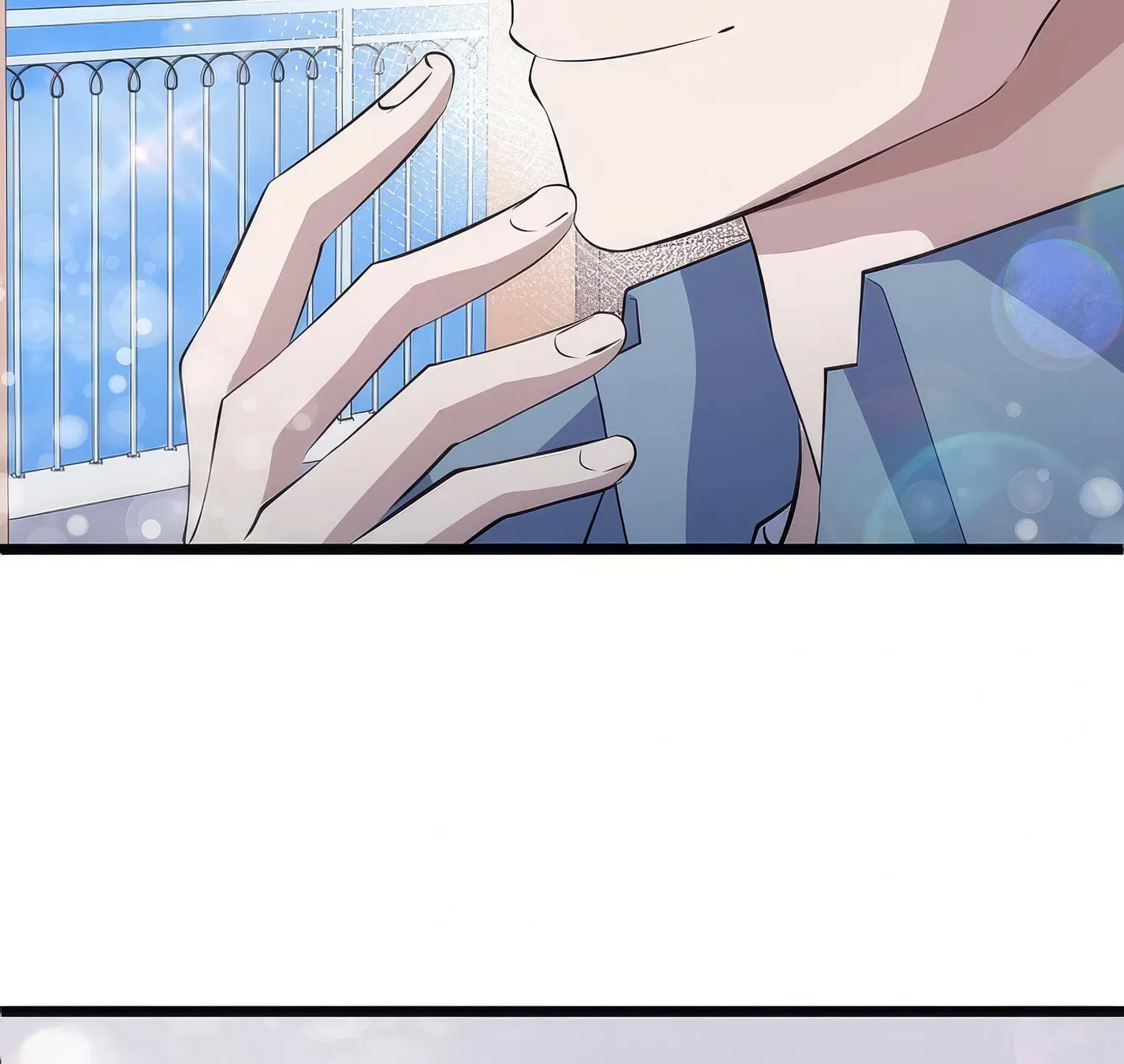 Read Return of a Crazy Genius Composer chapter 21 image 156 on Lezhin