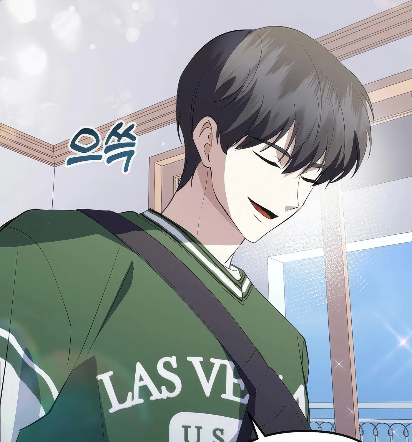 Read Return of a Crazy Genius Composer chapter 21 image 157 on Lezhin