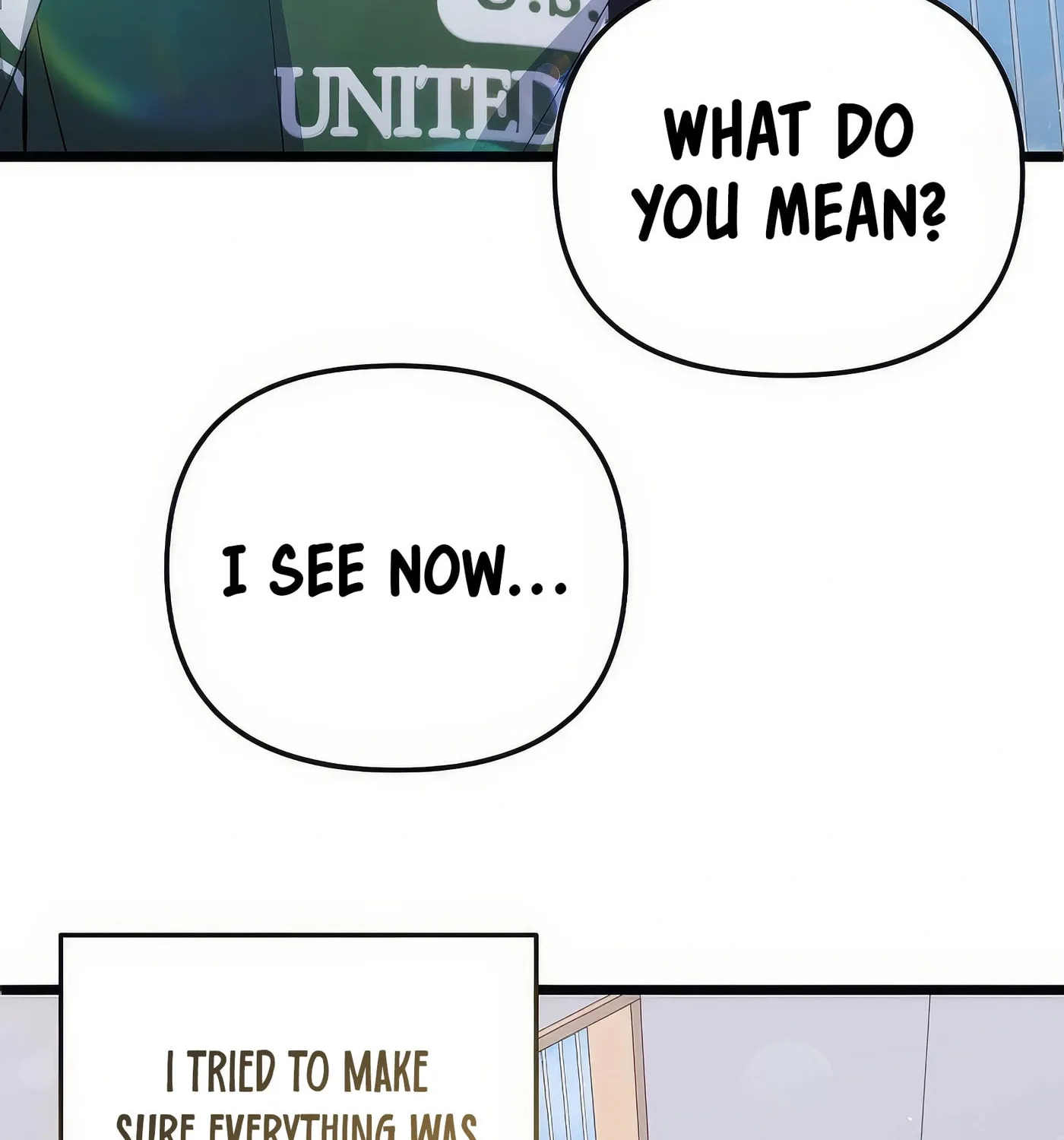 Read Return of a Crazy Genius Composer chapter 21 image 158 on Lezhin
