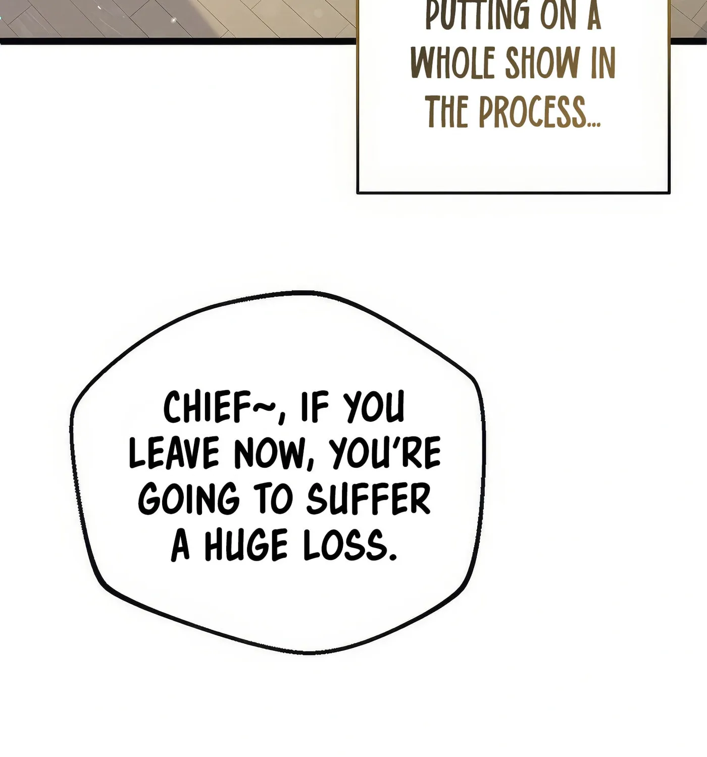 Read Return of a Crazy Genius Composer chapter 21 image 160 on Lezhin