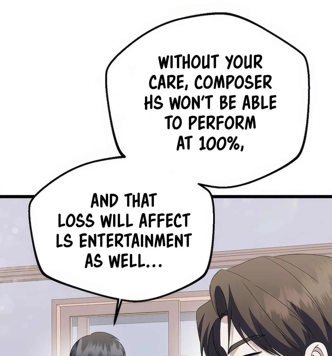 Read Return of a Crazy Genius Composer chapter 21 image 161 on Lezhin