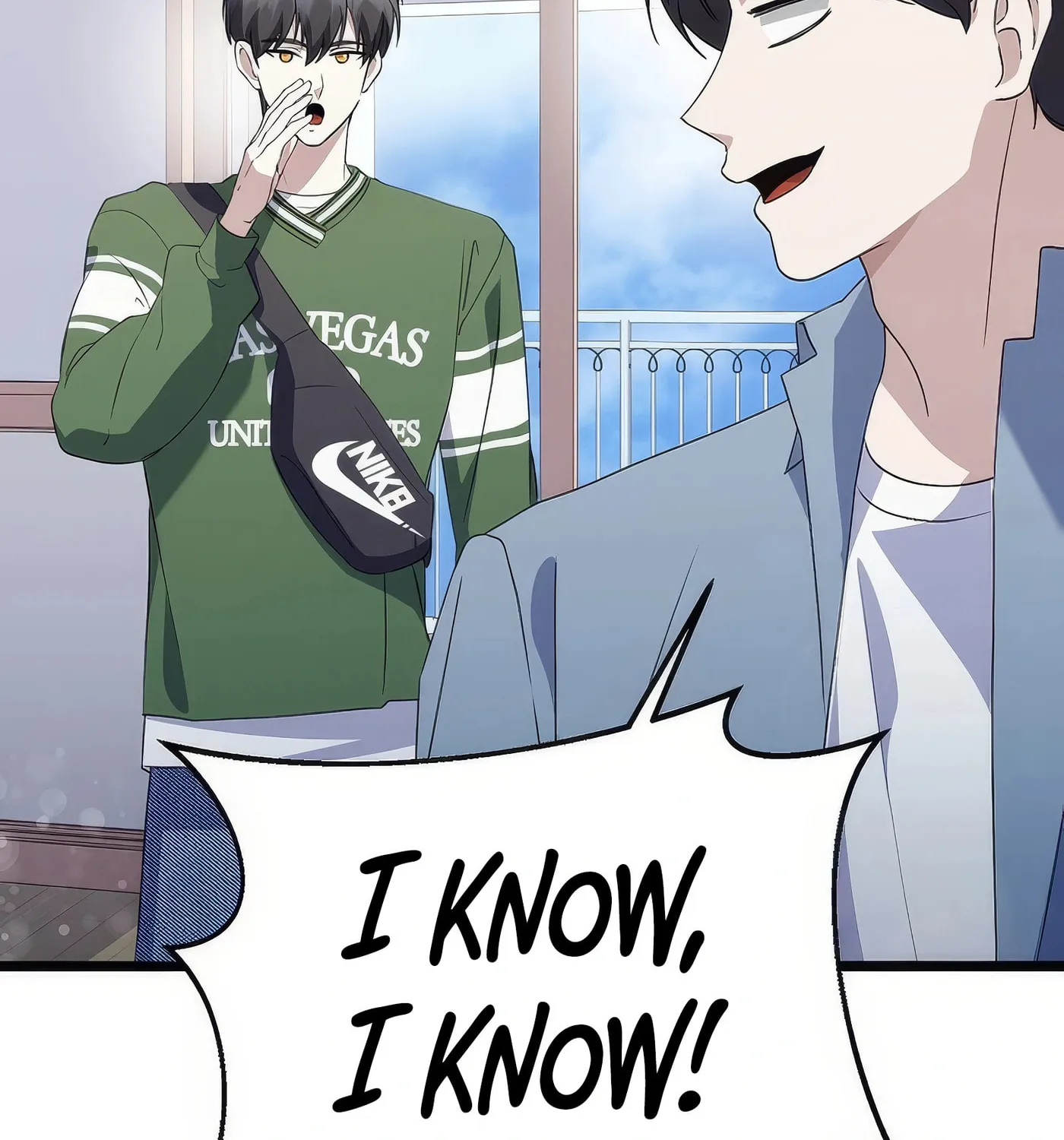 Read Return of a Crazy Genius Composer chapter 21 image 162 on Lezhin