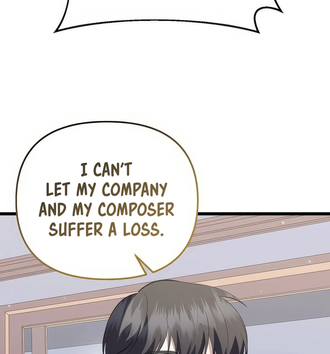 Read Return of a Crazy Genius Composer chapter 21 image 163 on Lezhin