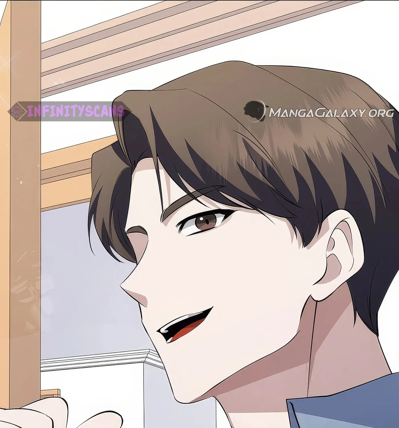 Read Return of a Crazy Genius Composer chapter 21 image 165 on Lezhin