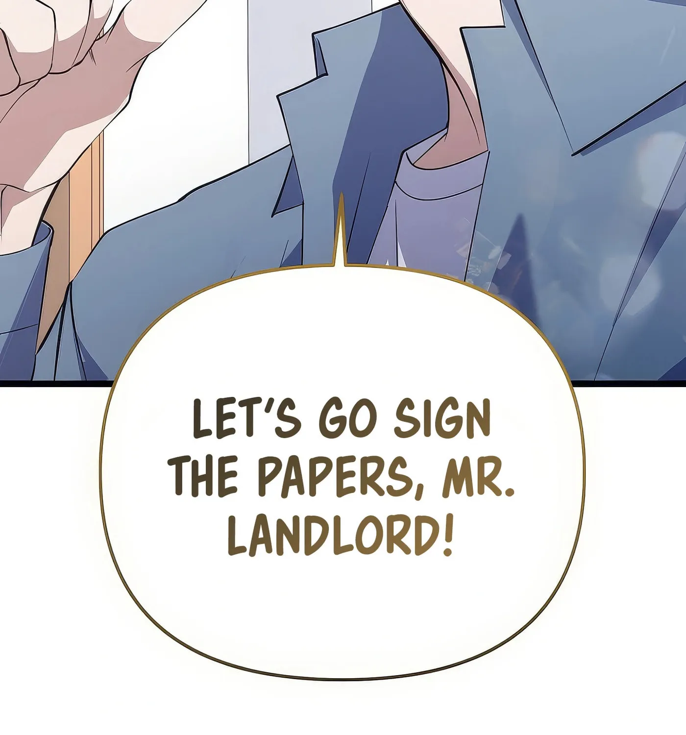 Read Return of a Crazy Genius Composer chapter 21 image 166 on Lezhin